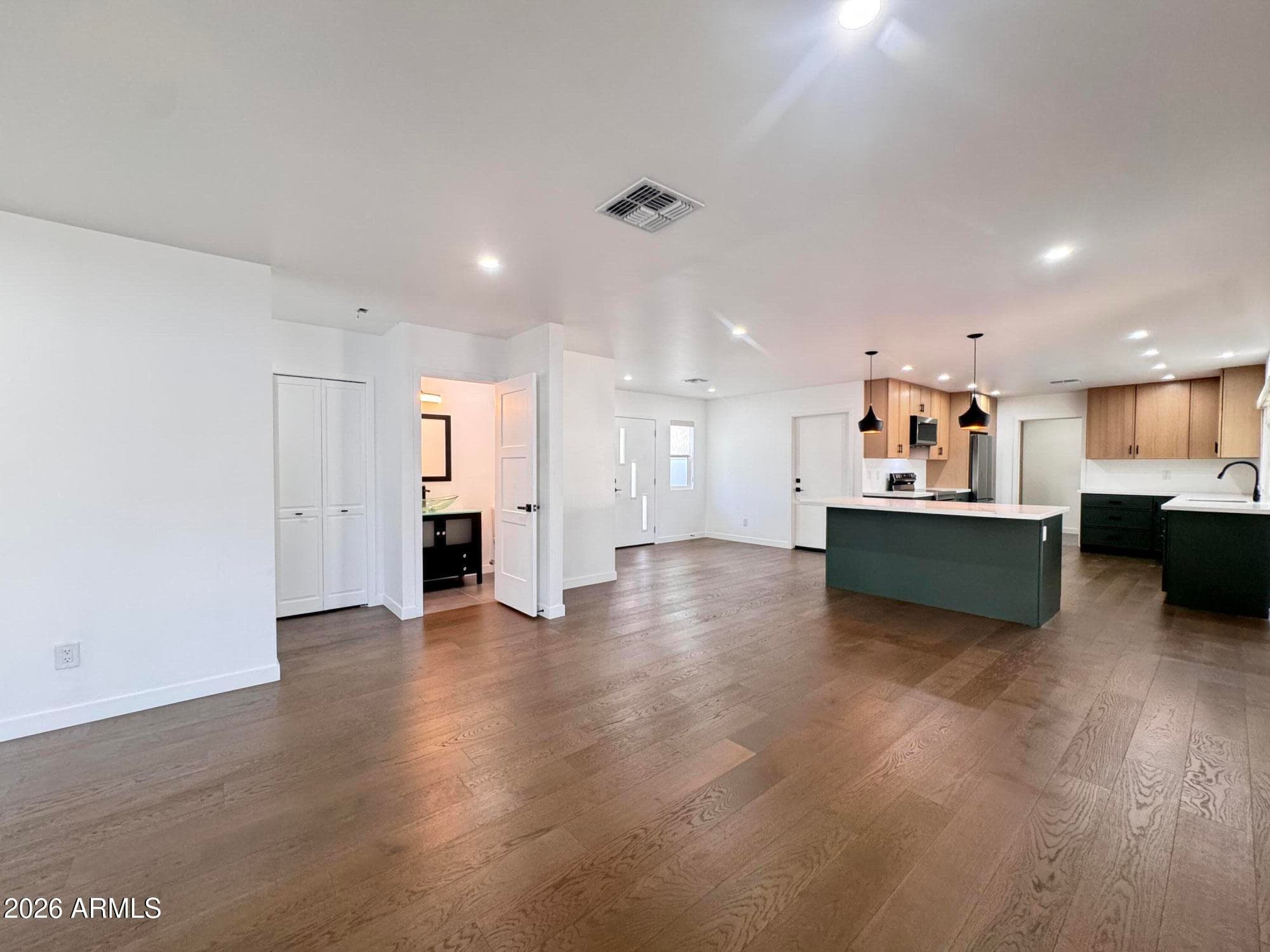 6407 E Wilshire Drive — photo 7