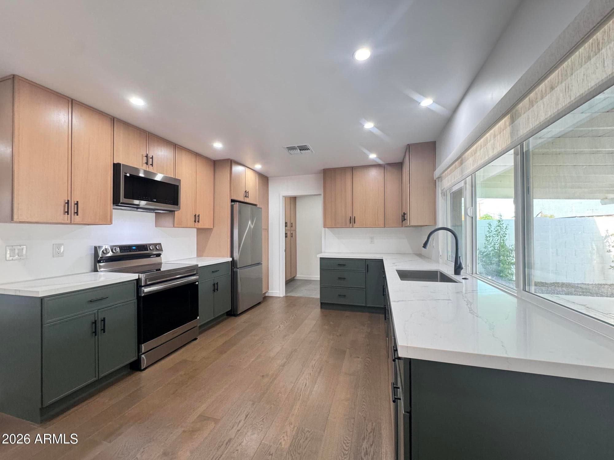 6407 E Wilshire Drive — photo 8