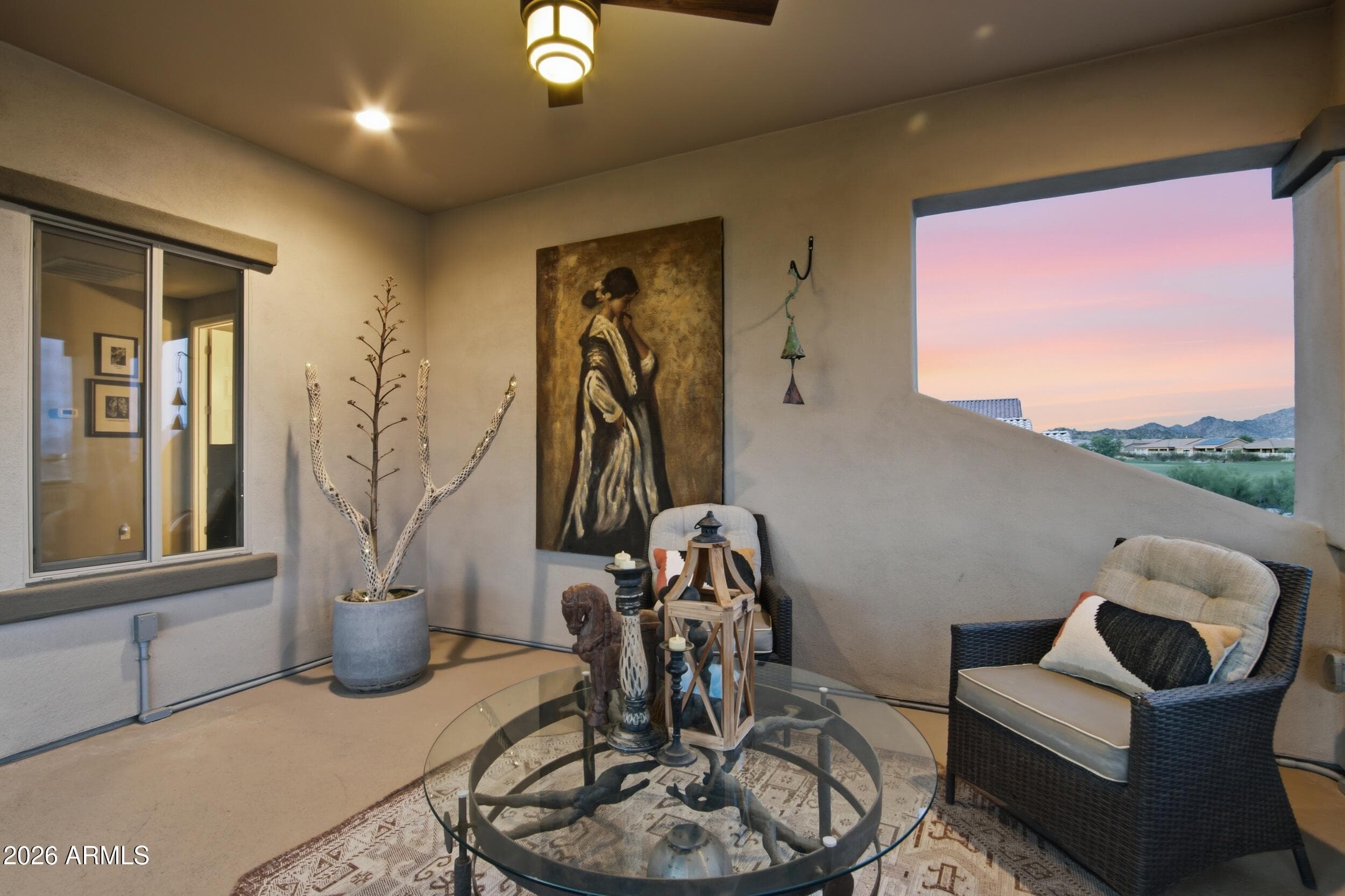 12069 S 183rd Drive — photo 4