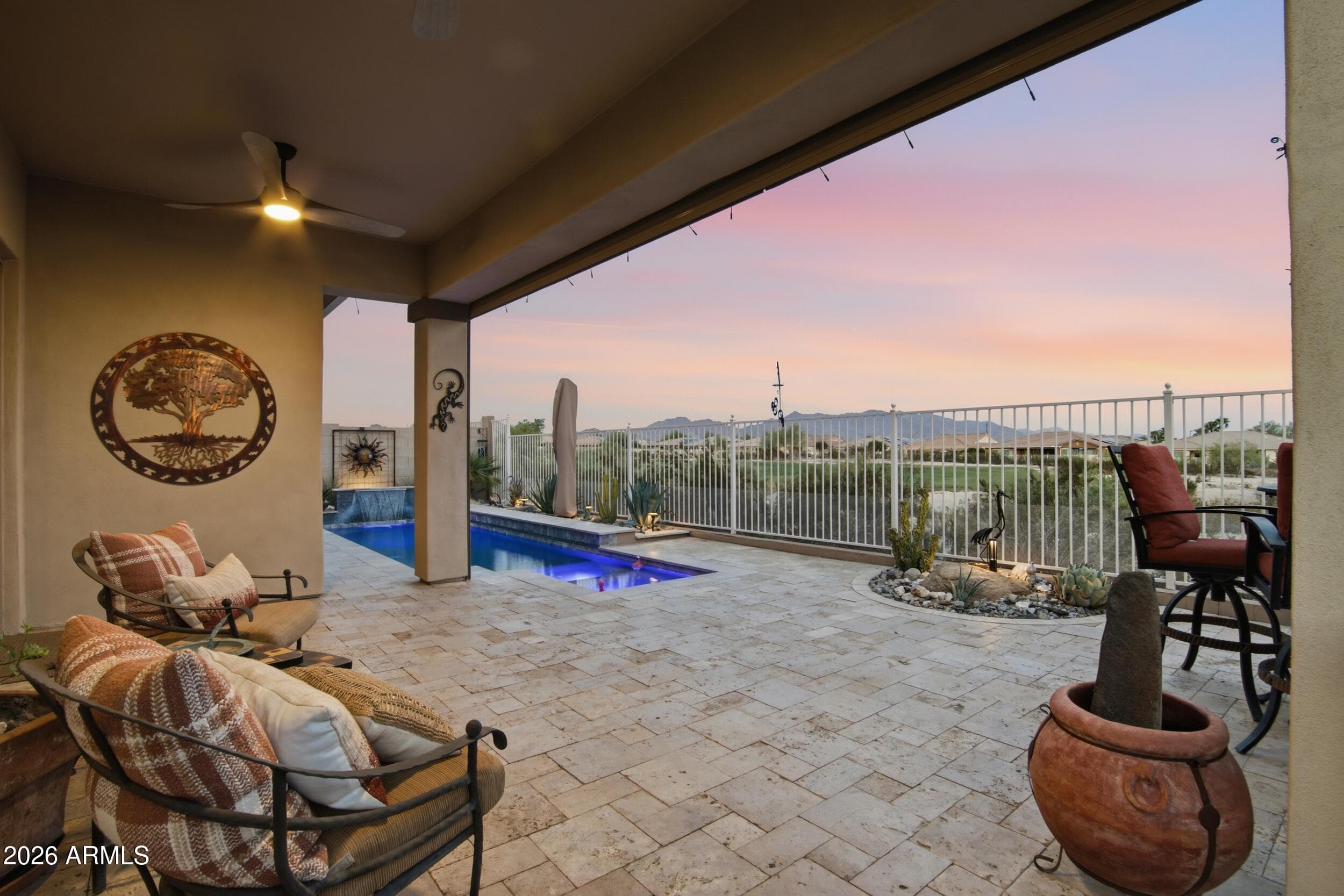 12069 S 183rd Drive — photo 7