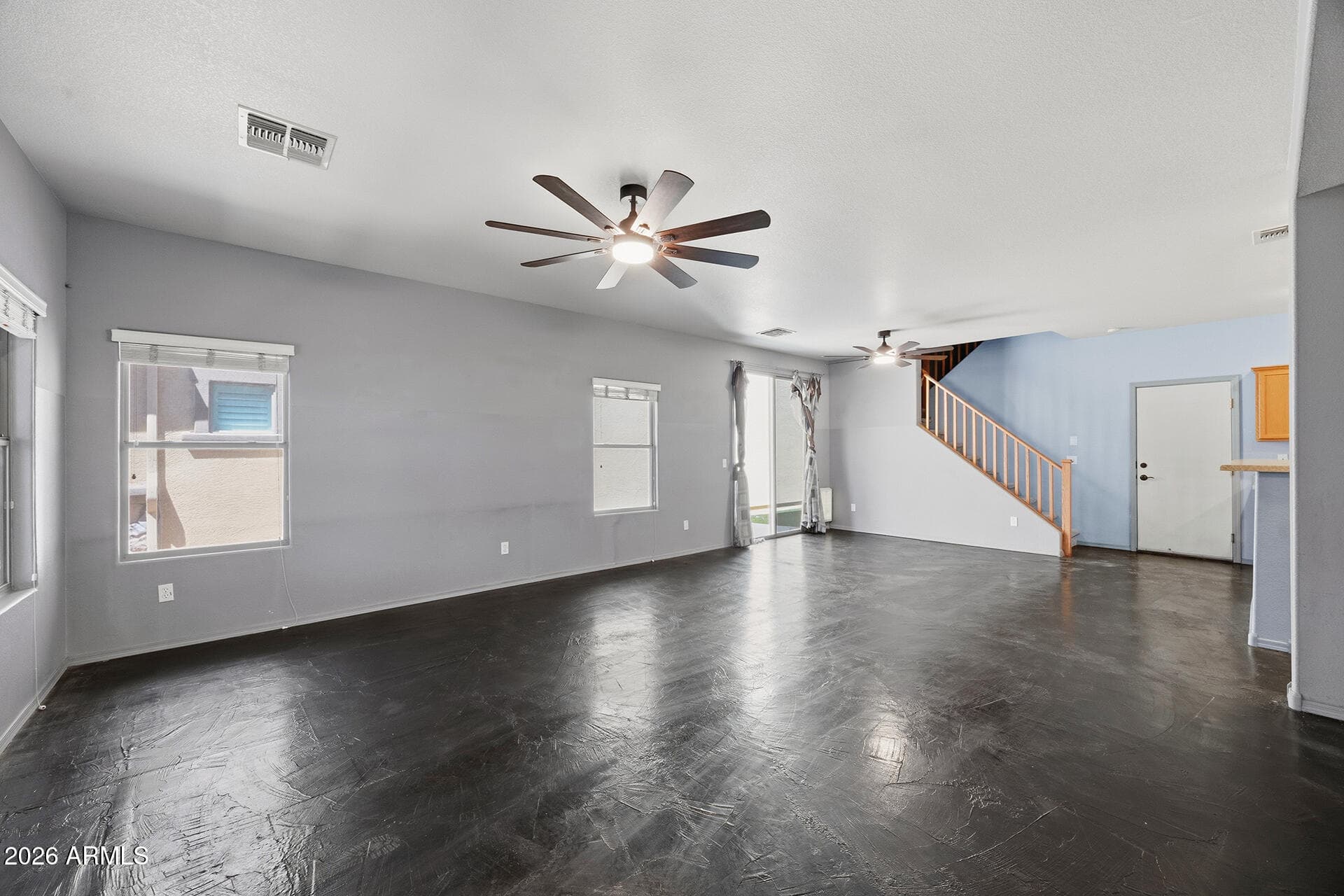 1307 S Joshua Tree Lane — photo 2