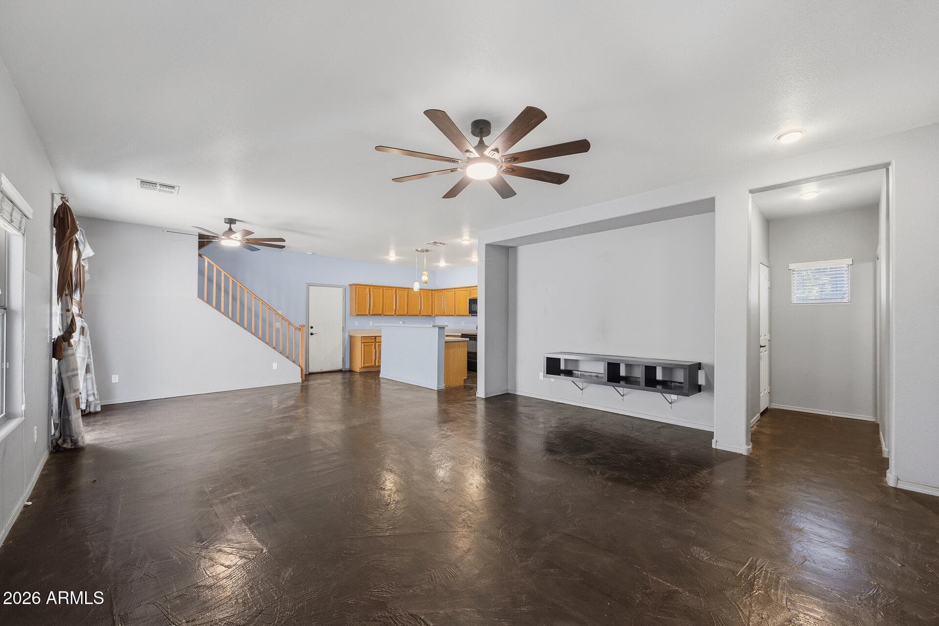 1307 S Joshua Tree Lane — photo 3