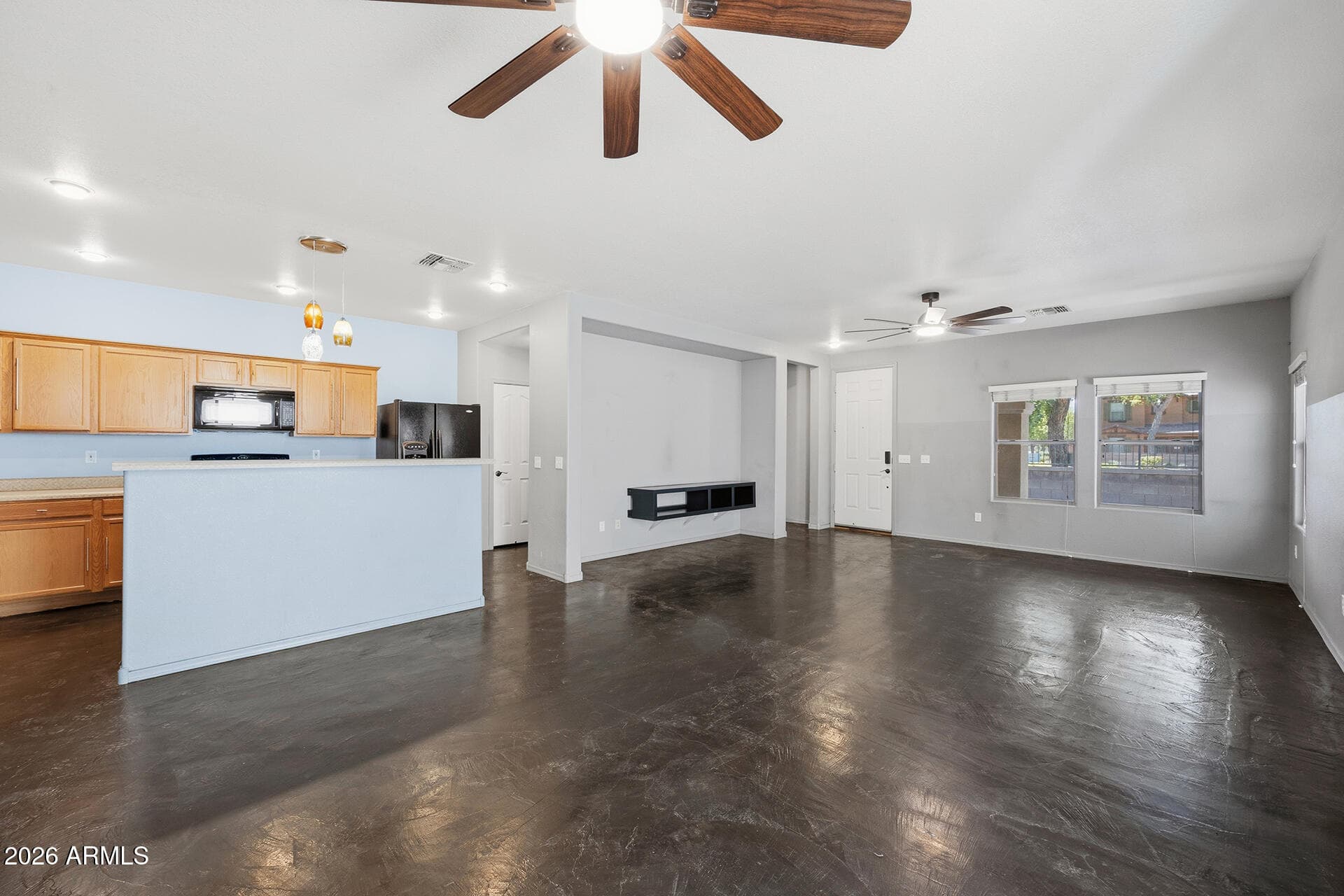 1307 S Joshua Tree Lane — photo 4
