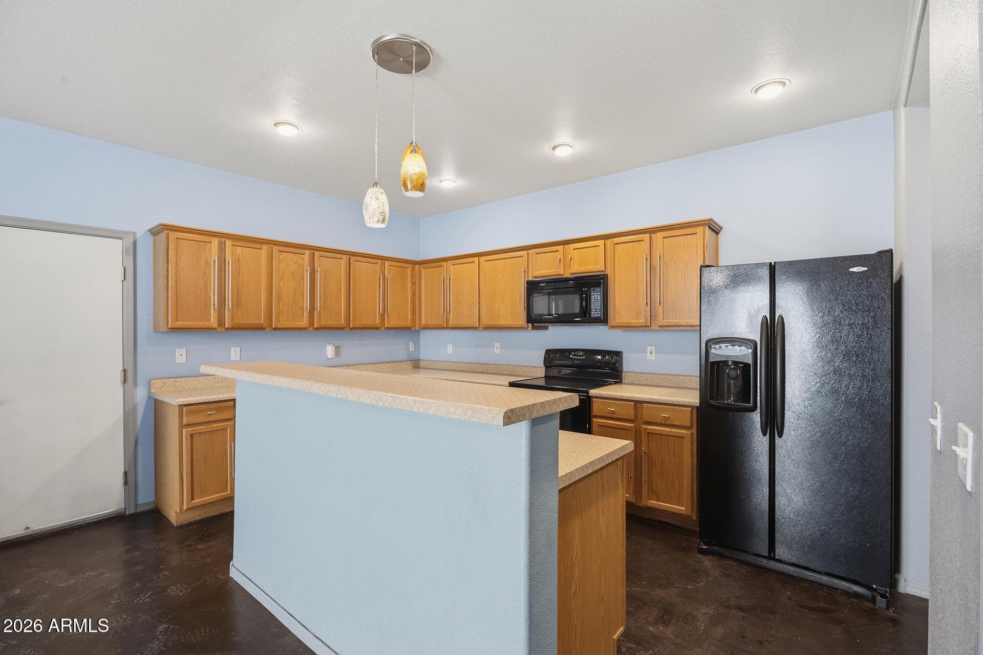 1307 S Joshua Tree Lane — photo 5