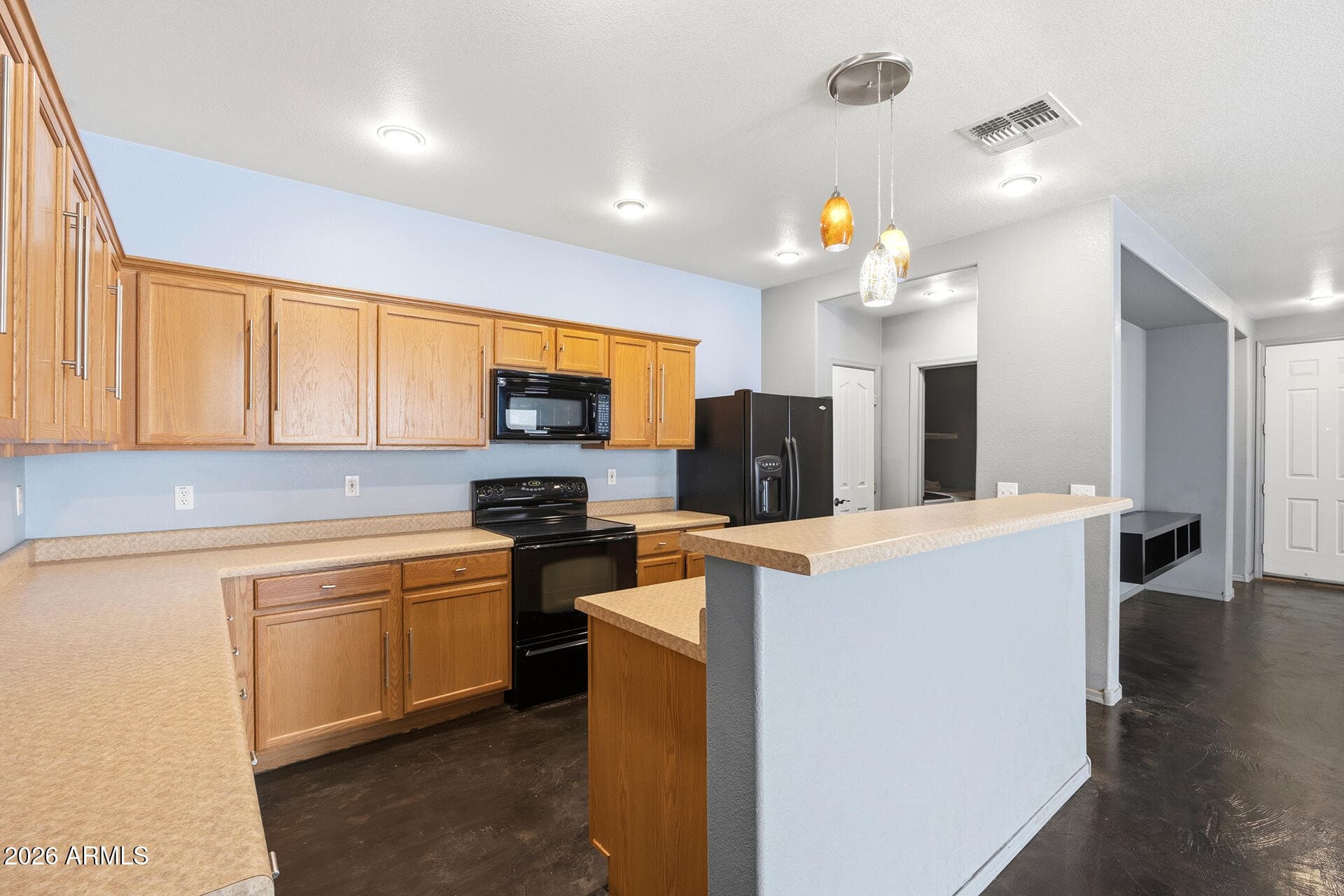 1307 S Joshua Tree Lane — photo 6