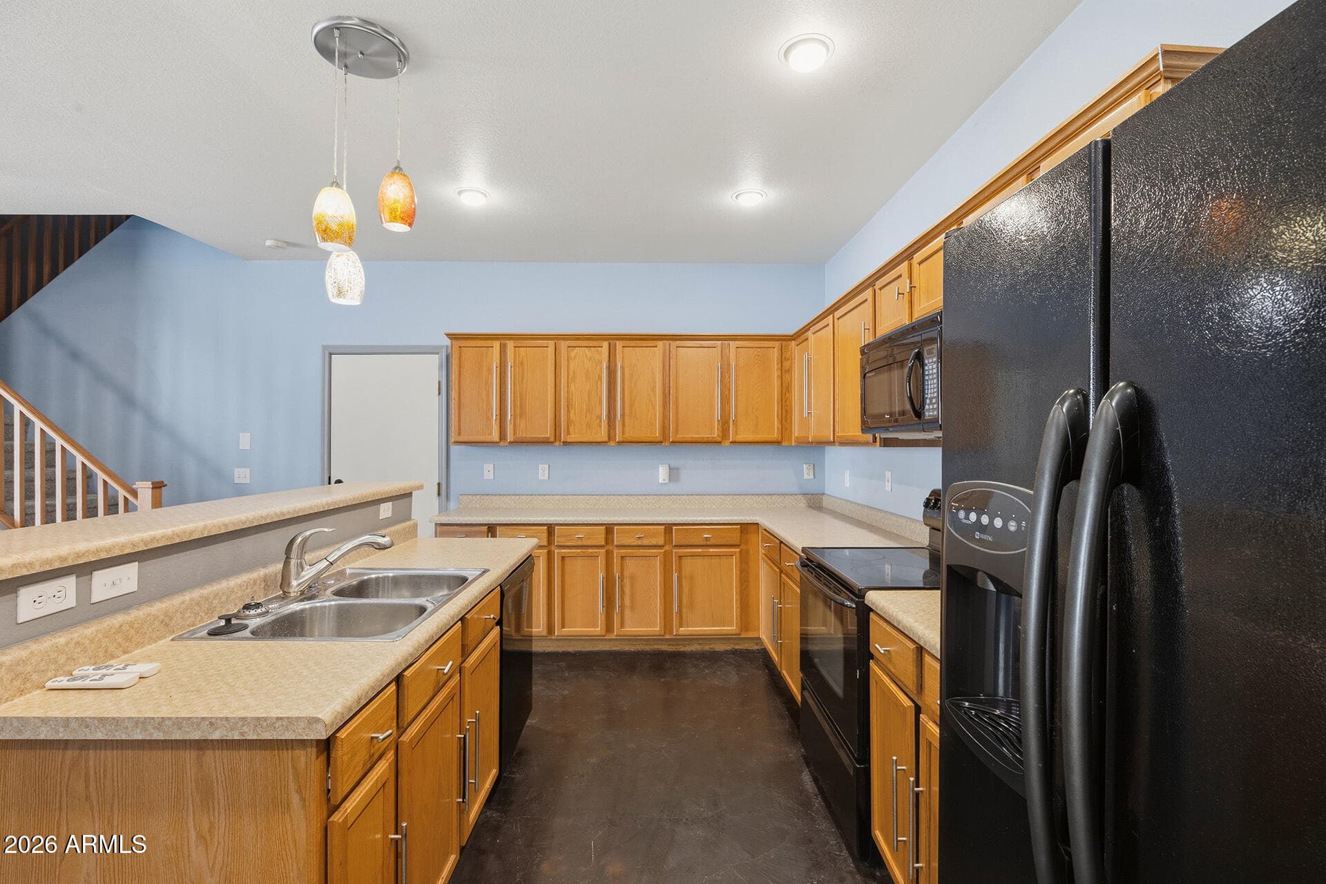 1307 S Joshua Tree Lane — photo 7