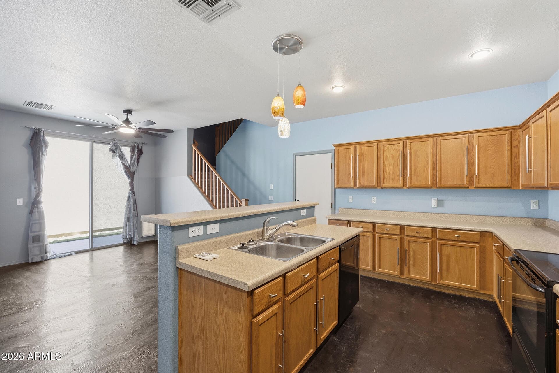 1307 S Joshua Tree Lane — photo 8