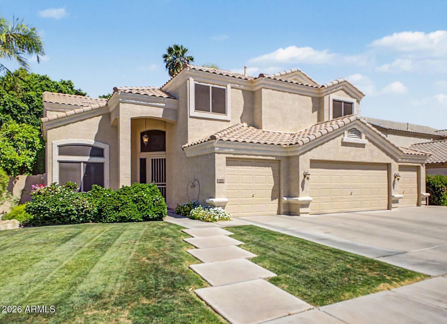 5296 W Village Drive — photo 5