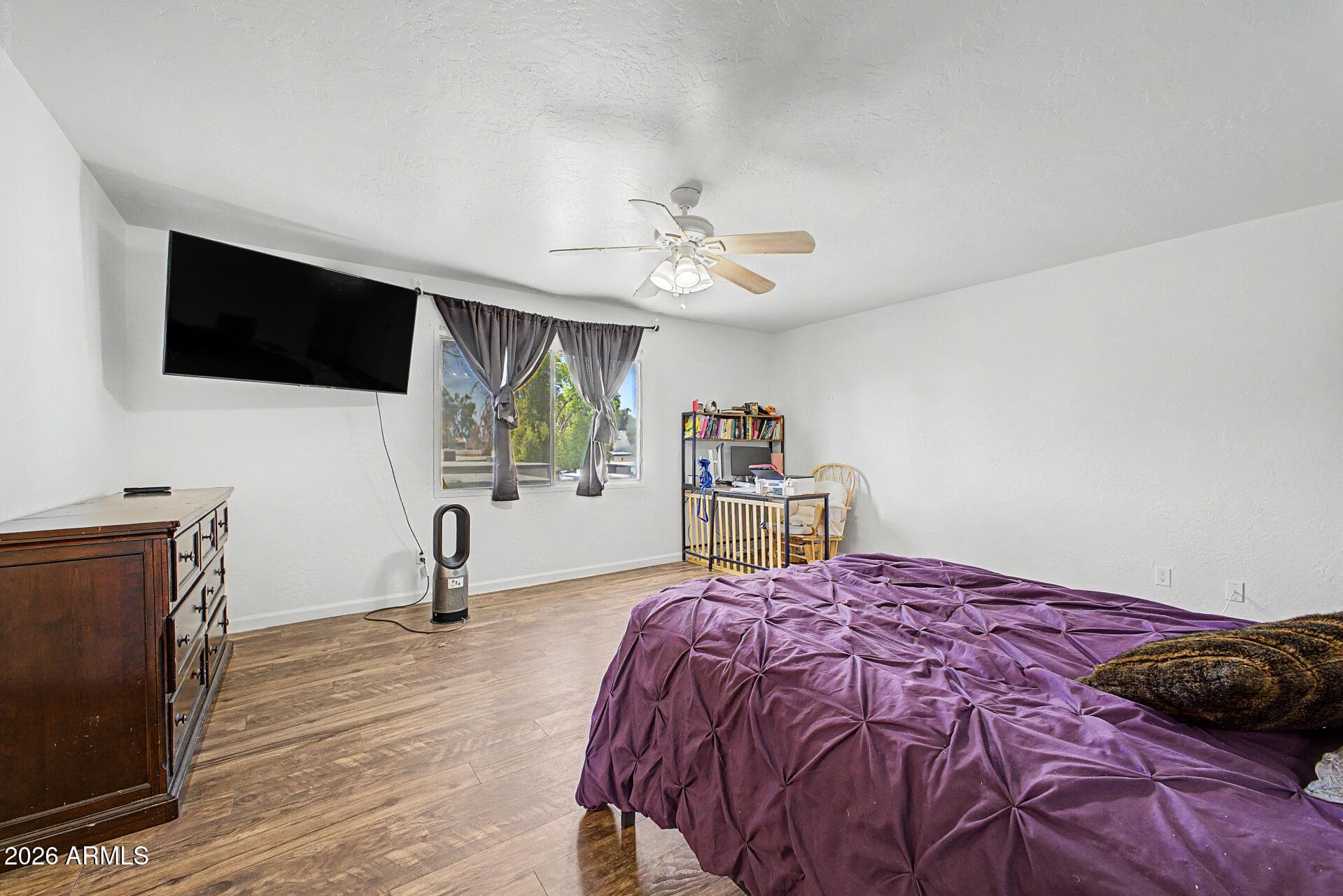 5419 W Butler Drive — photo 4
