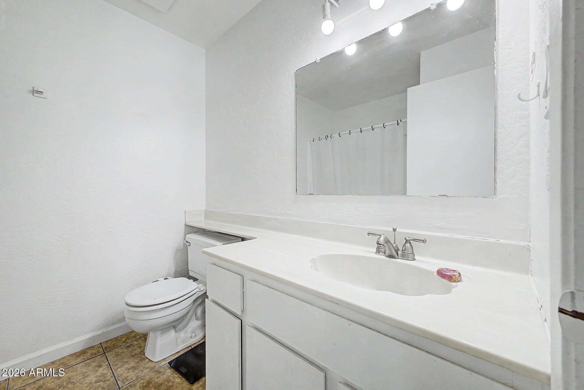 5419 W Butler Drive — photo 5