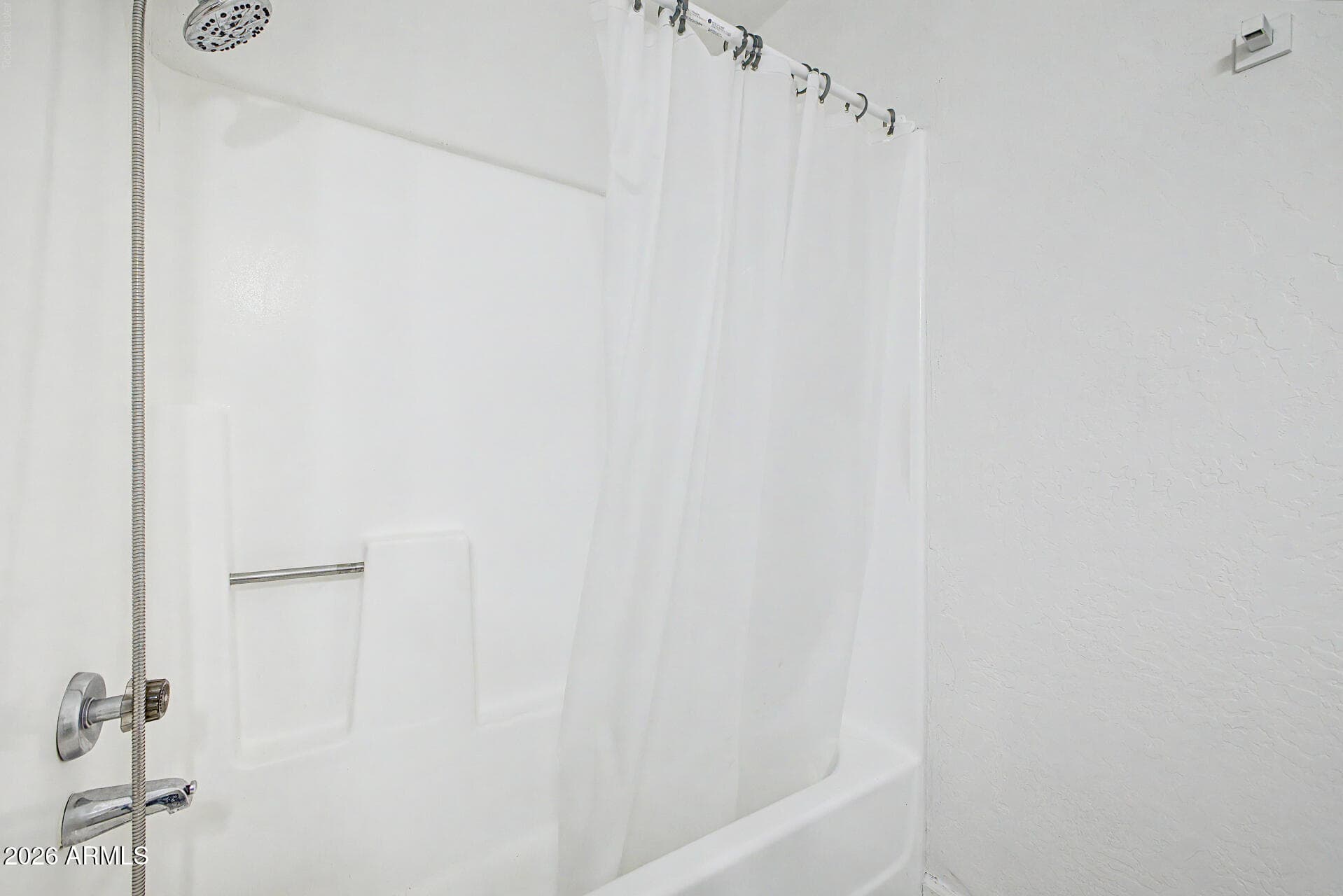 5419 W Butler Drive — photo 6