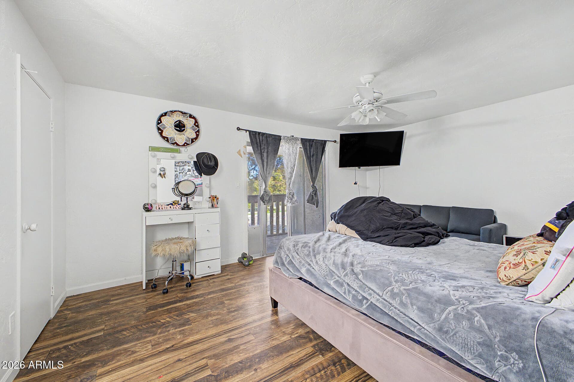 5419 W Butler Drive — photo 8