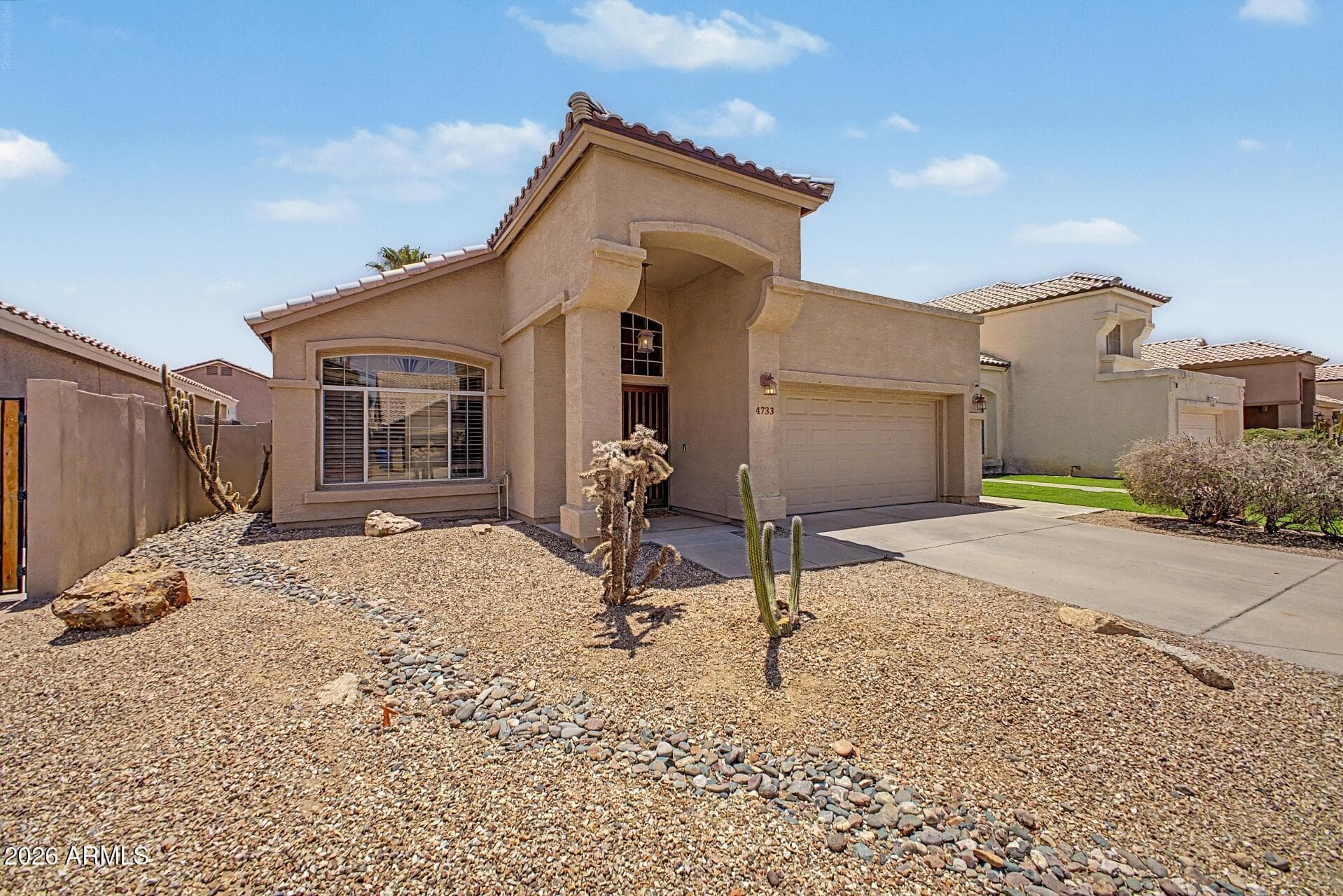 4733 E Bighorn Avenue — photo 2