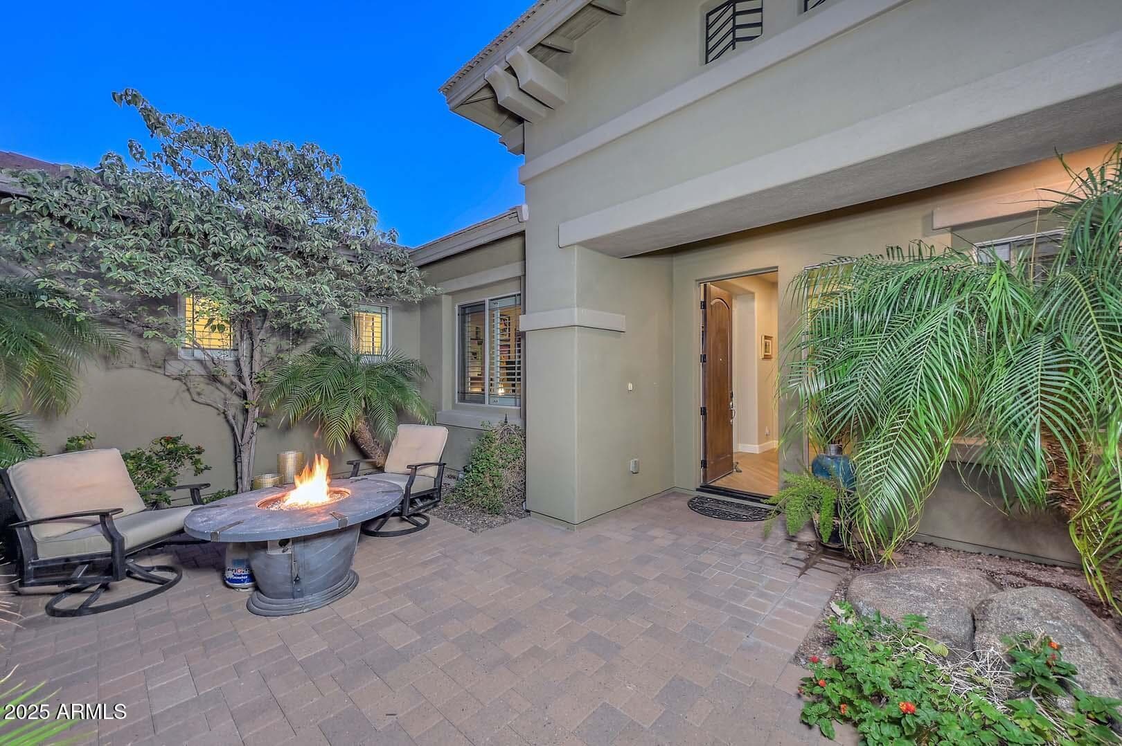 12859 W Calle De Baca — photo 3