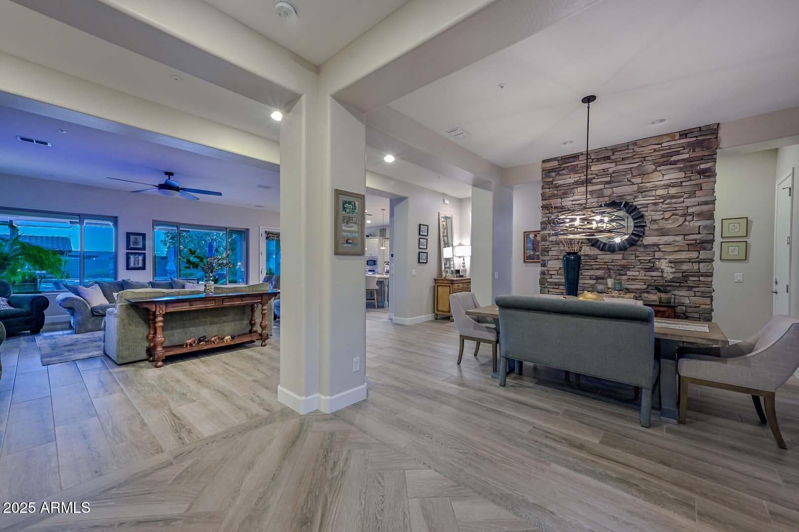 12859 W Calle De Baca — photo 4