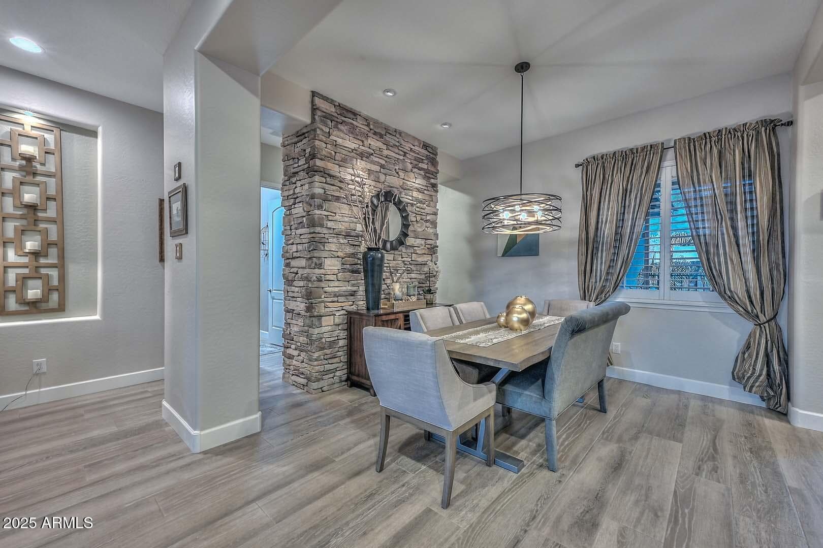 12859 W Calle De Baca — photo 5