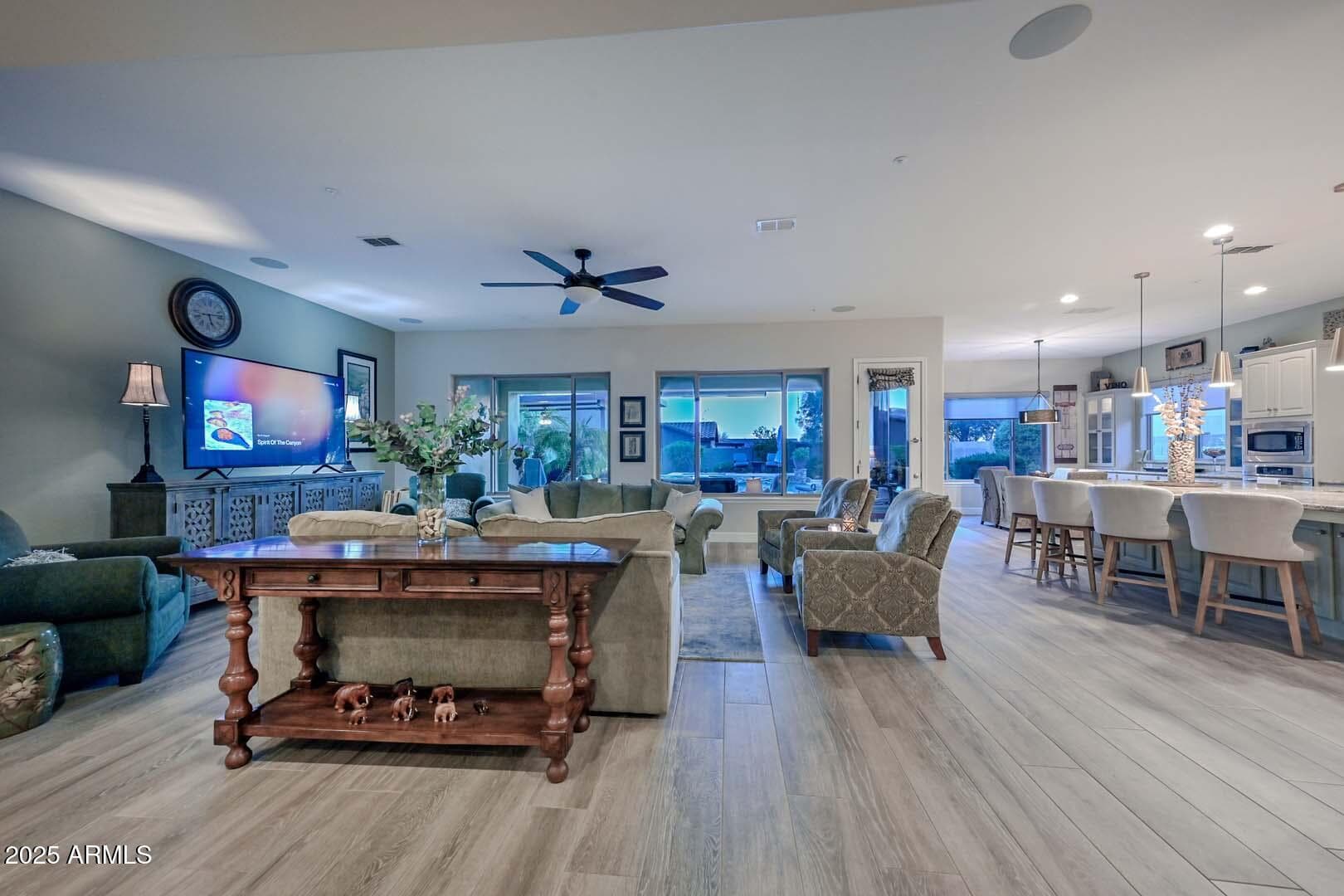 12859 W Calle De Baca — photo 7