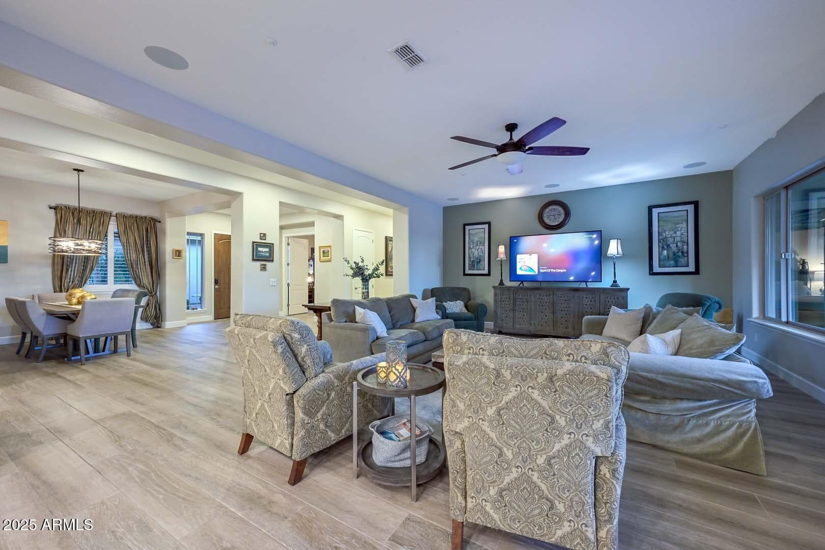 12859 W Calle De Baca — photo 8