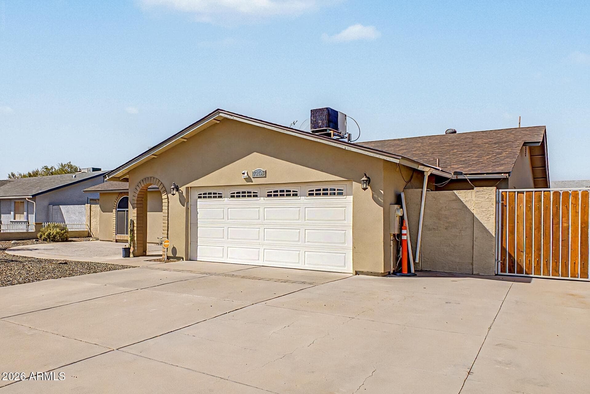 7208 W Sunnyslope Lane — photo 4