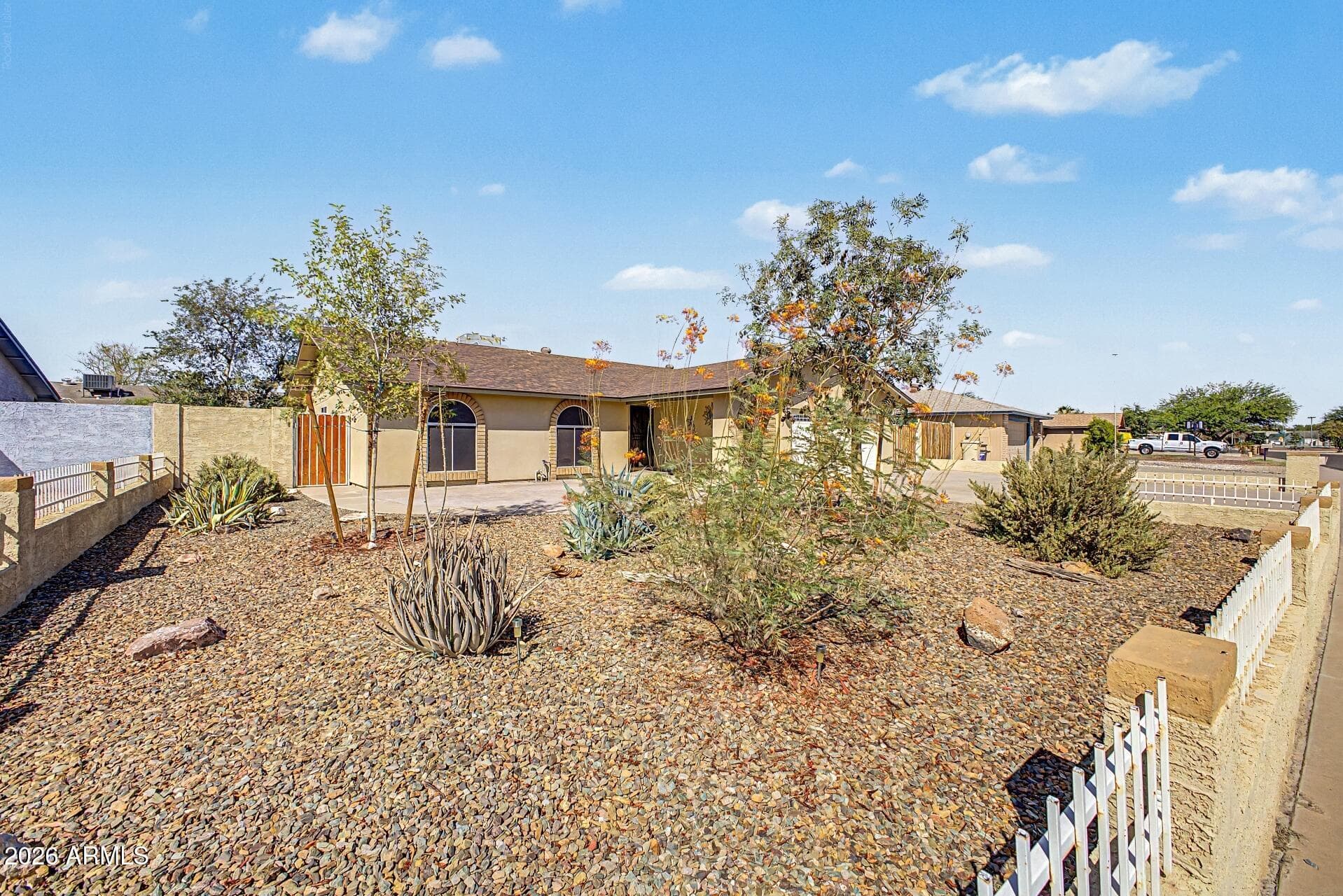 7208 W Sunnyslope Lane — photo 5