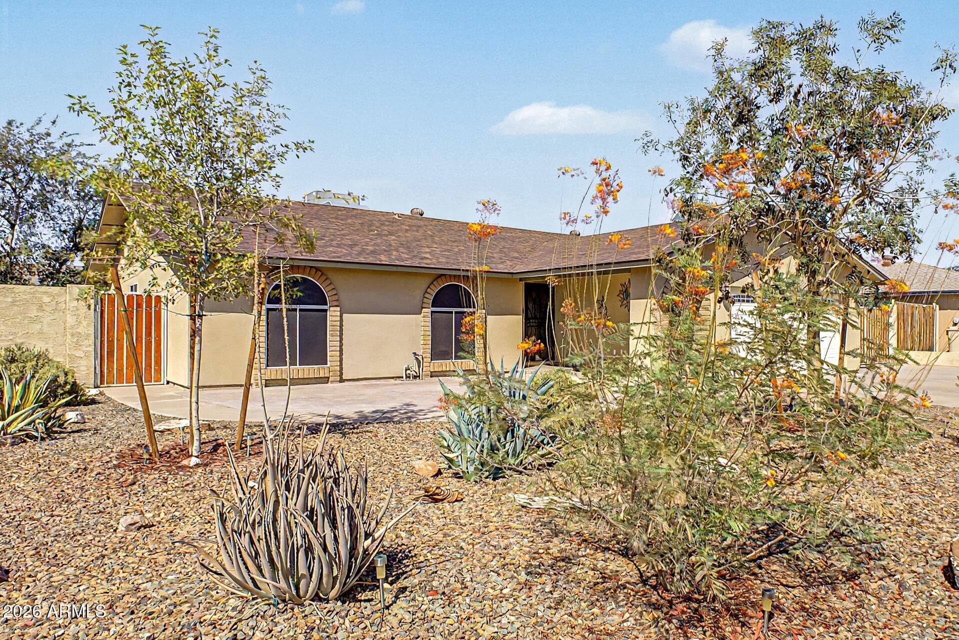 7208 W Sunnyslope Lane — photo 6
