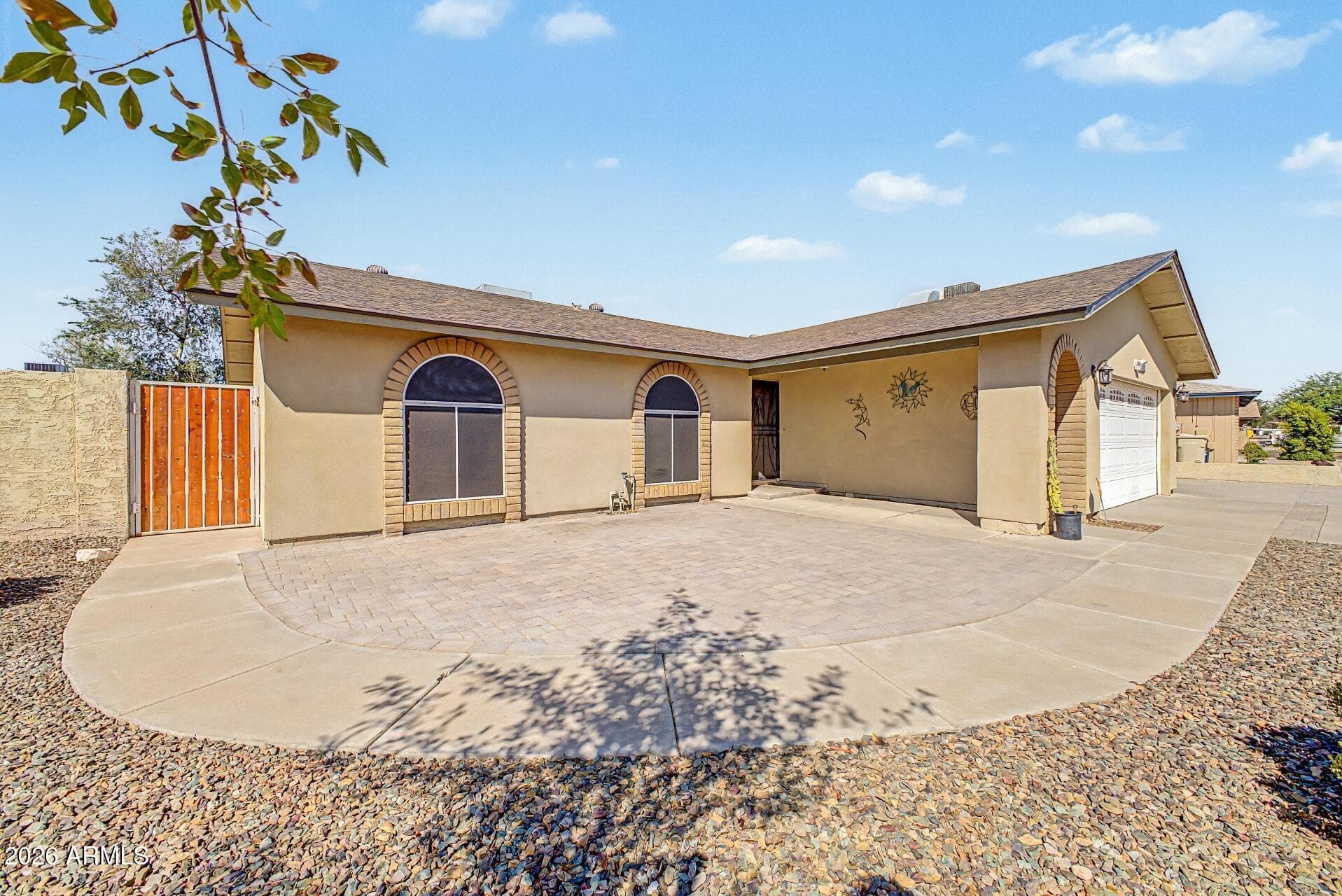 7208 W Sunnyslope Lane — photo 7