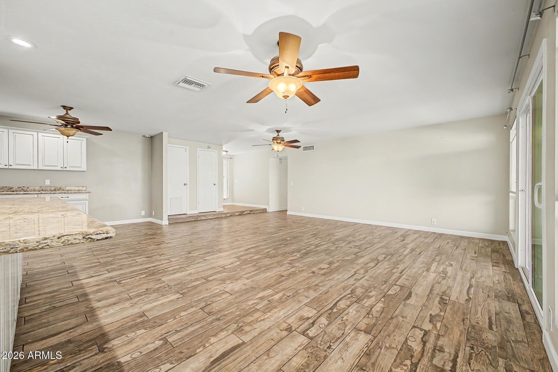 7208 W Sunnyslope Lane — photo 8