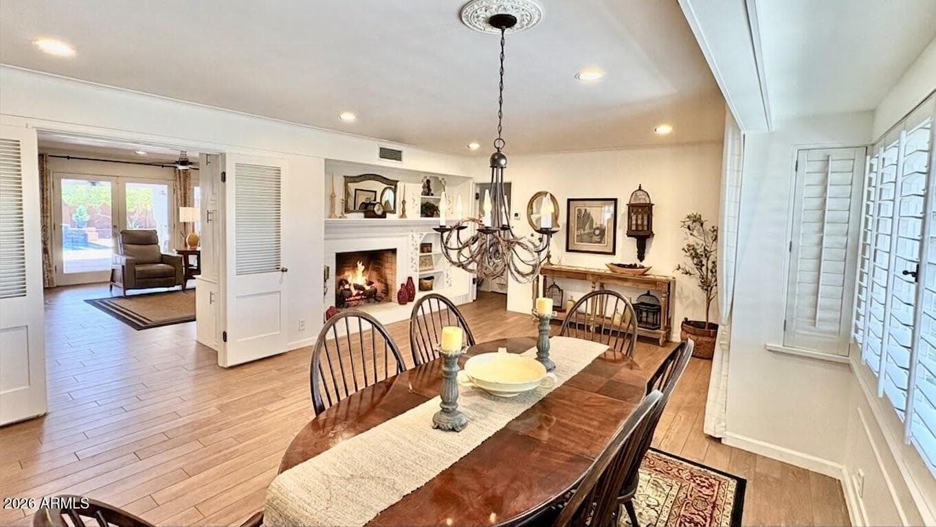 1609 W Virginia Avenue — photo 6