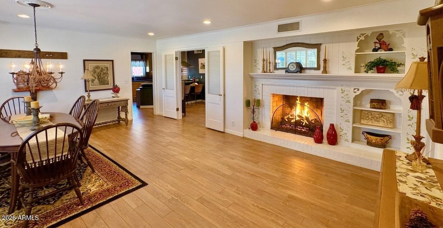 1609 W Virginia Avenue — photo 5