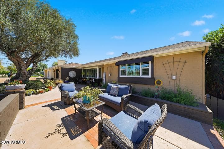 1609 W Virginia Avenue — photo 2