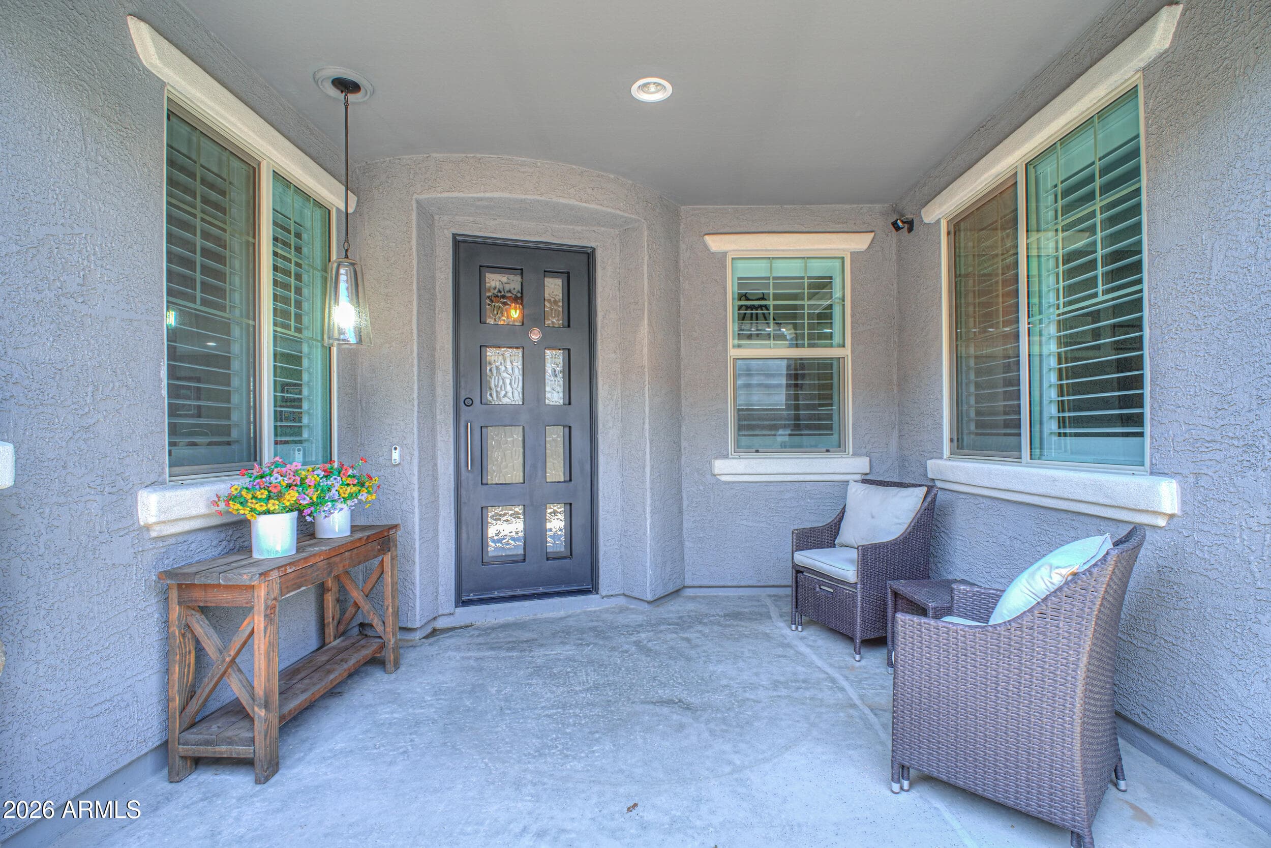 10653 E Texas Avenue — photo 7