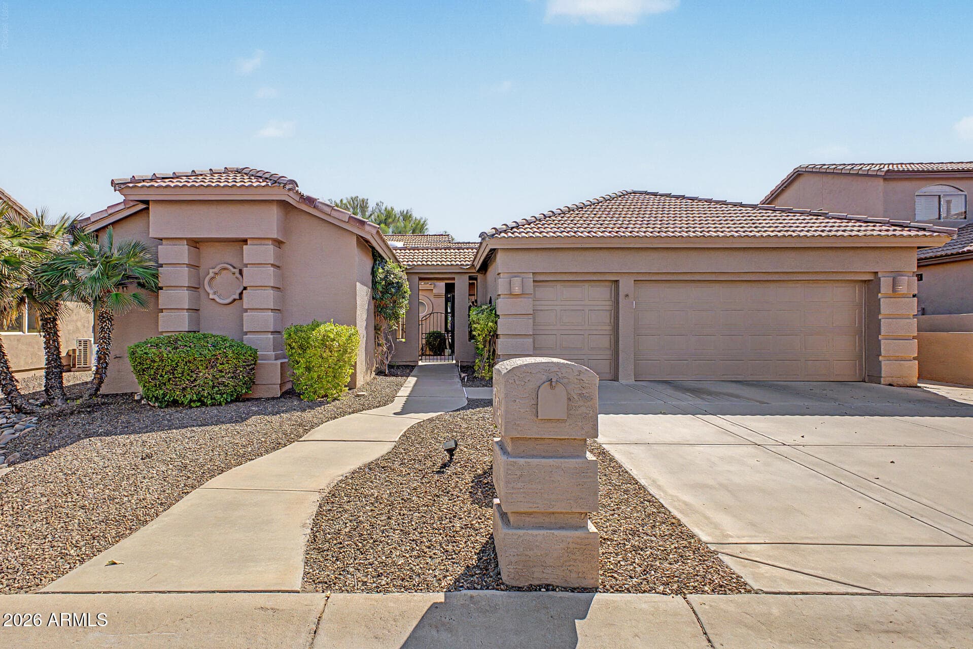 9942 E Diamond Drive — photo 3
