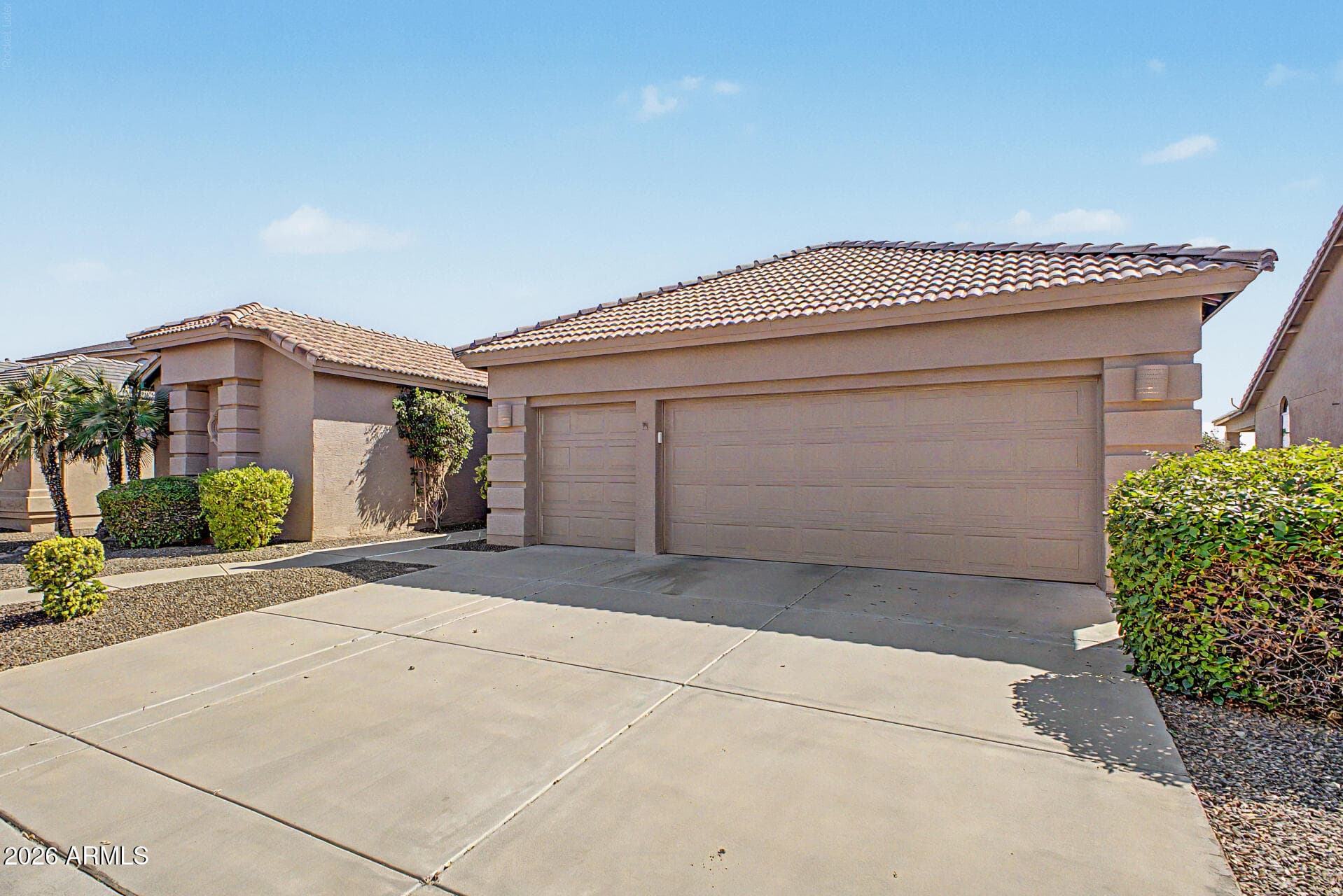 9942 E Diamond Drive — photo 5