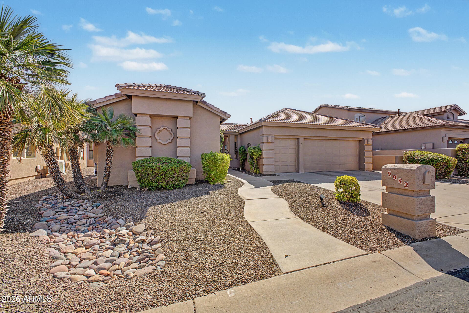 9942 E Diamond Drive — photo 4