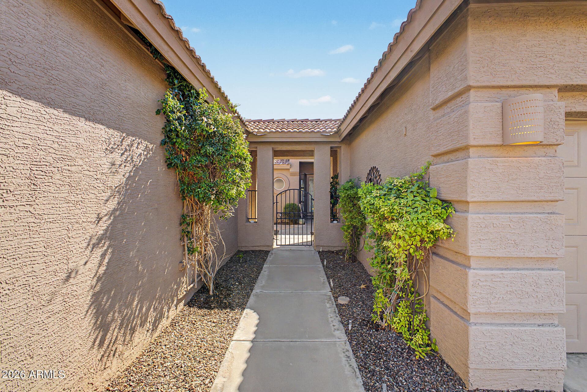 9942 E Diamond Drive — photo 7