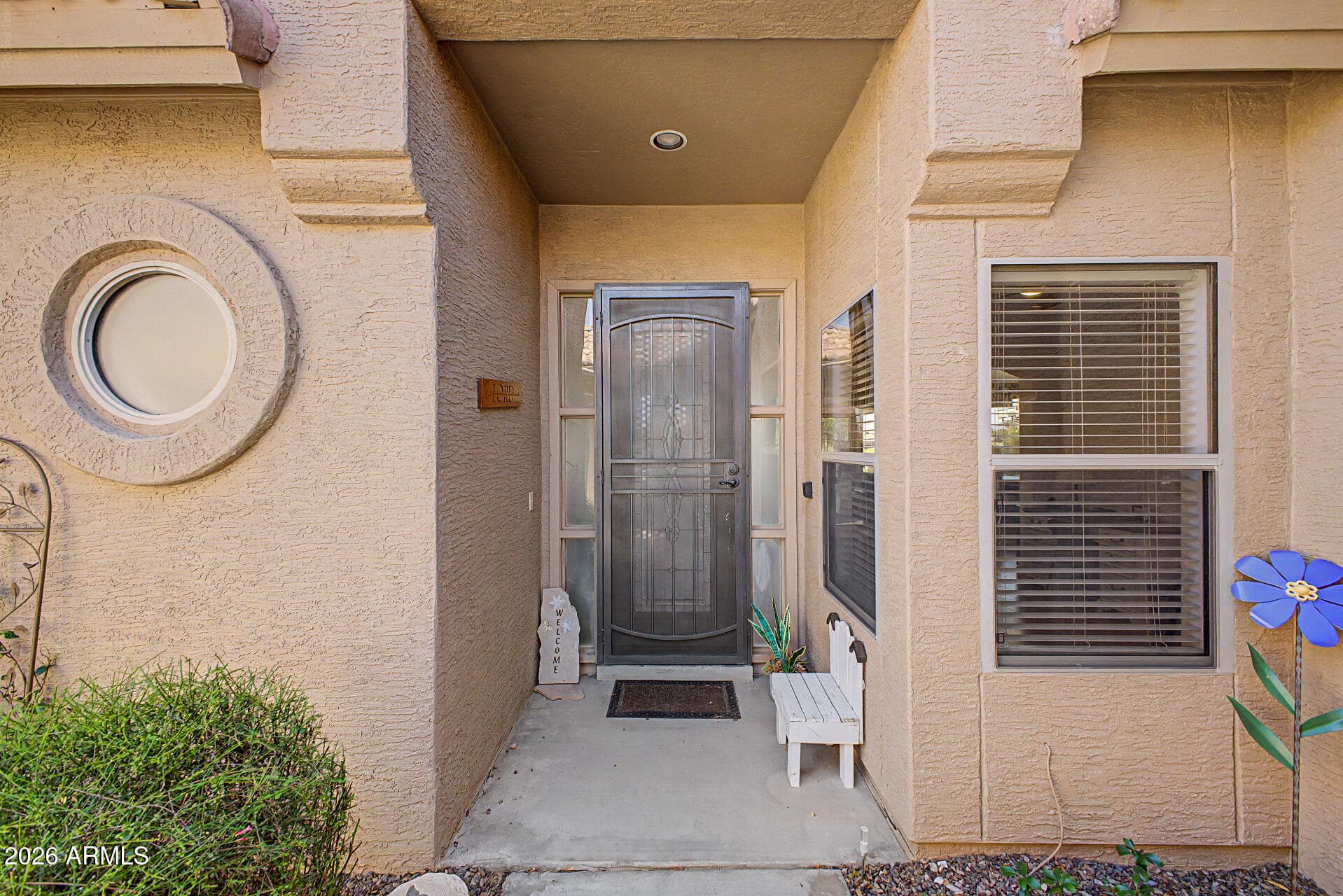 9942 E Diamond Drive — photo 8