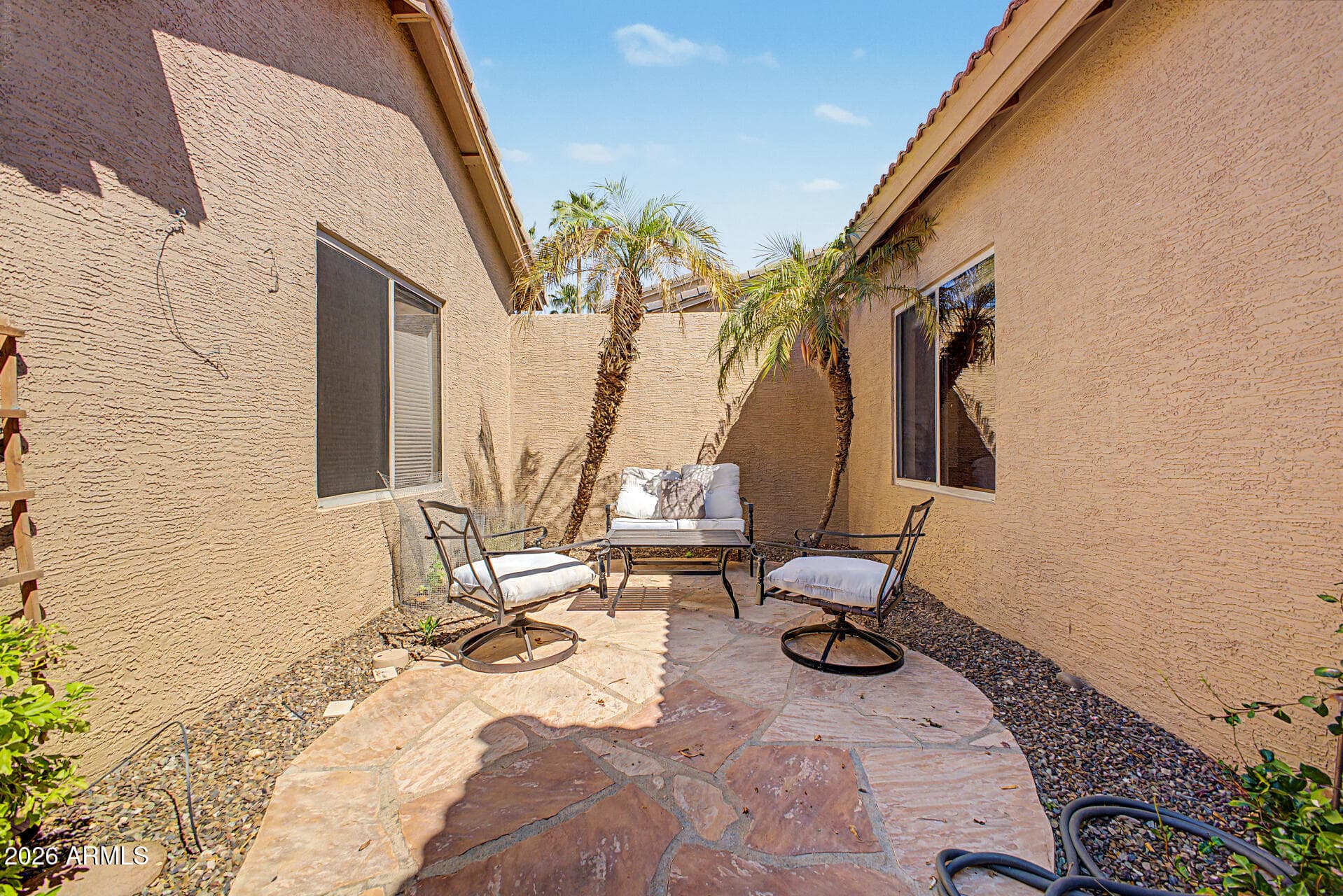 9942 E Diamond Drive — photo 6