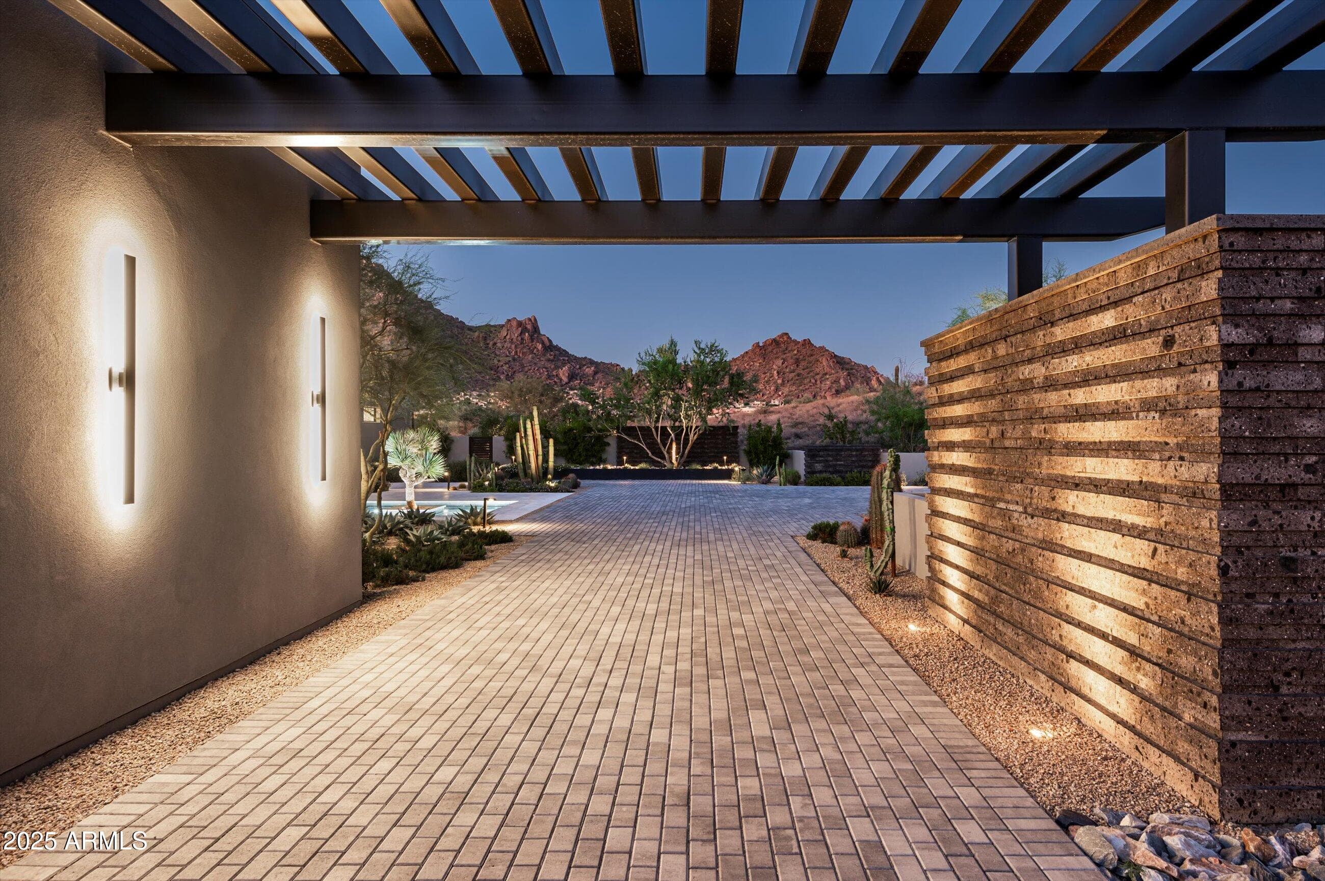 10784 E Pinnacle Peak Road — photo 5
