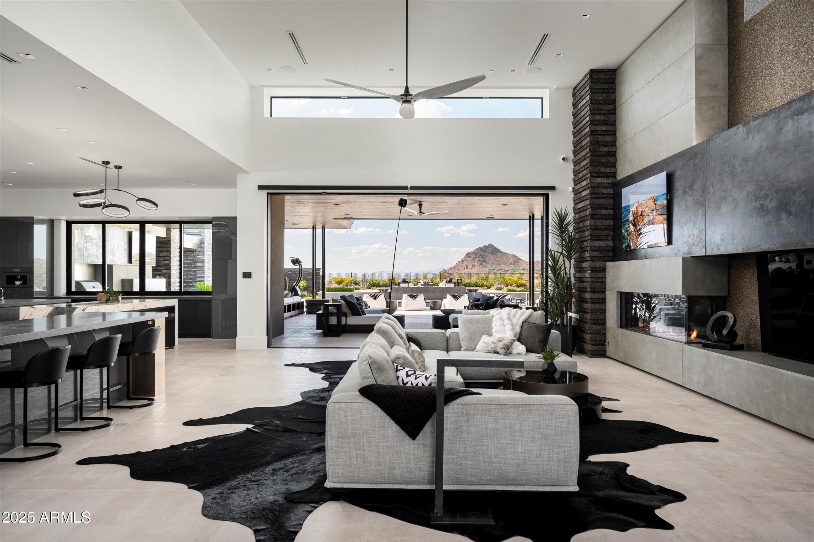 10784 E Pinnacle Peak Road — photo 7