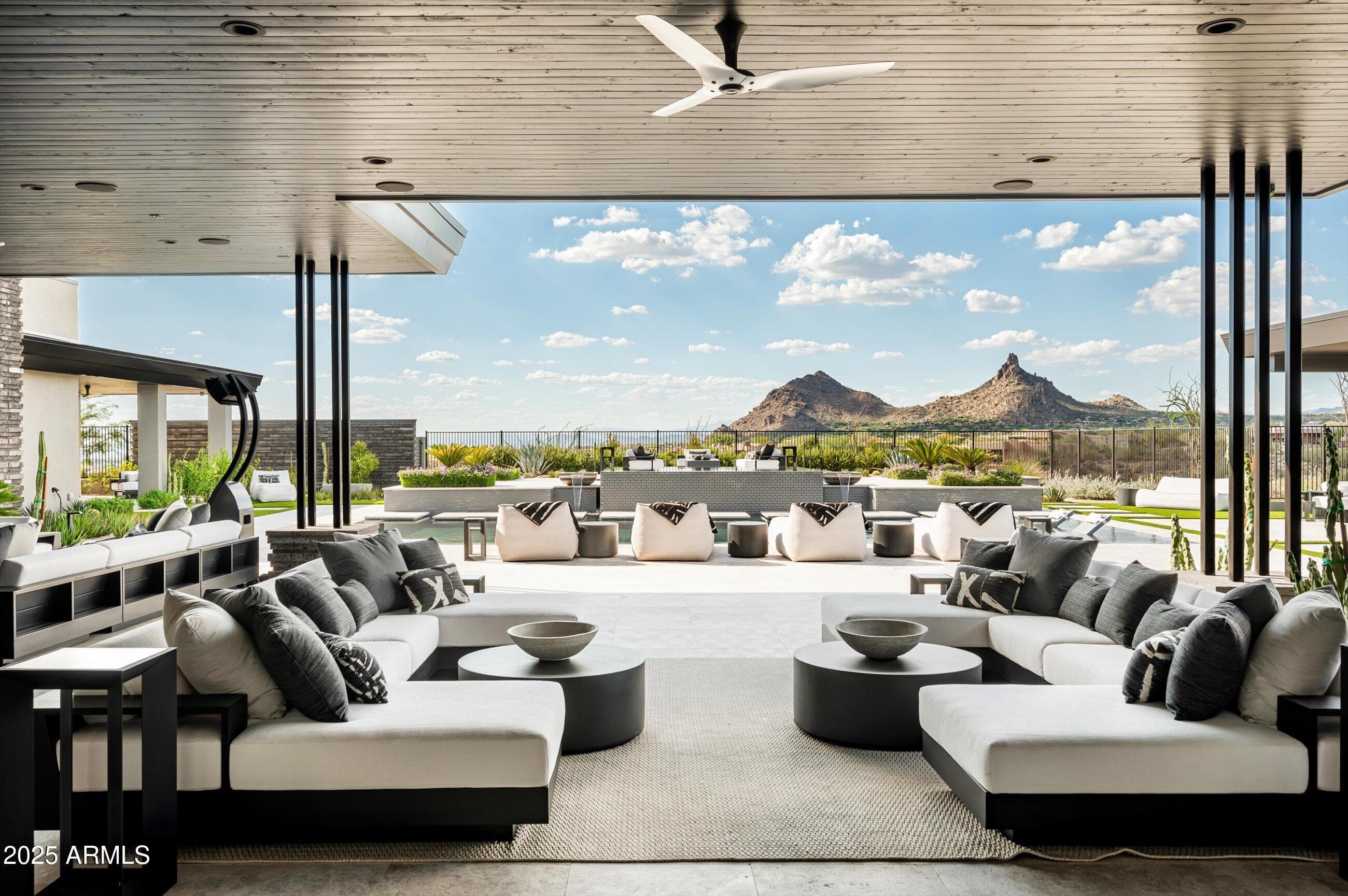 10784 E Pinnacle Peak Road — photo 8