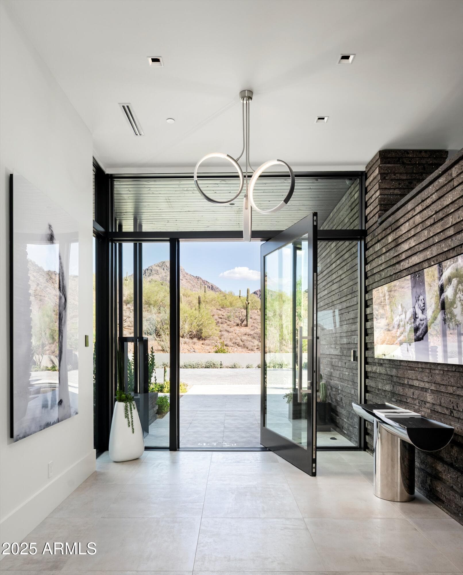 10784 E Pinnacle Peak Road — photo 6