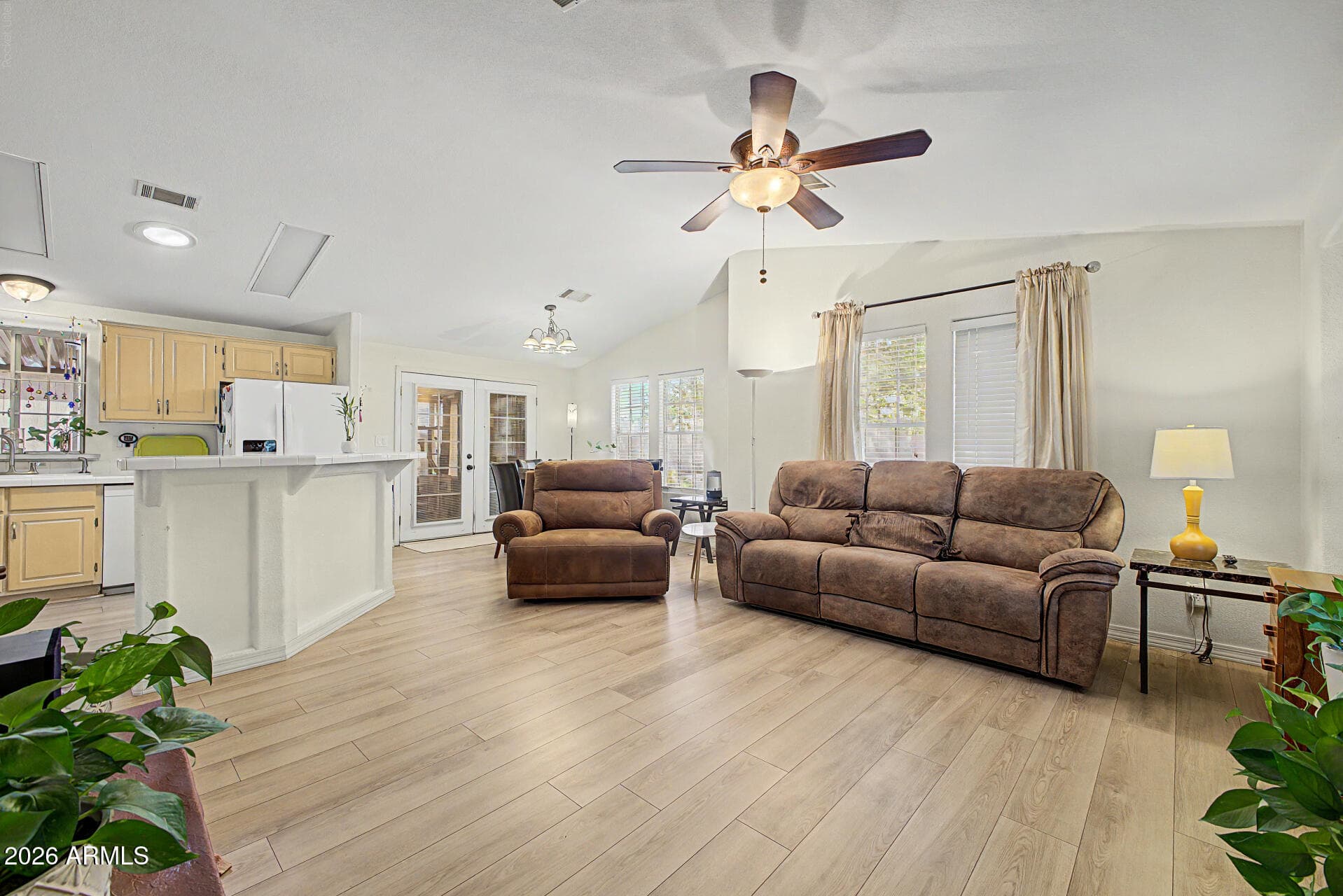 8500 E Southern Avenue 139 — photo 3