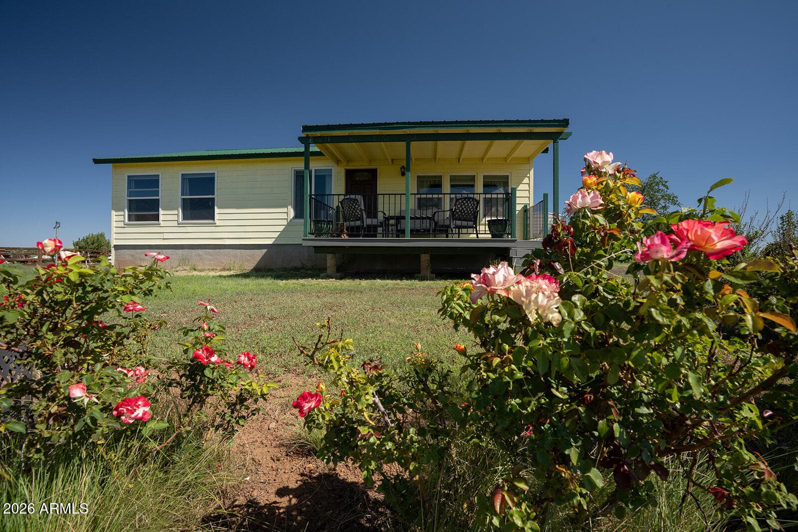 149 Cr 3000 — photo 2