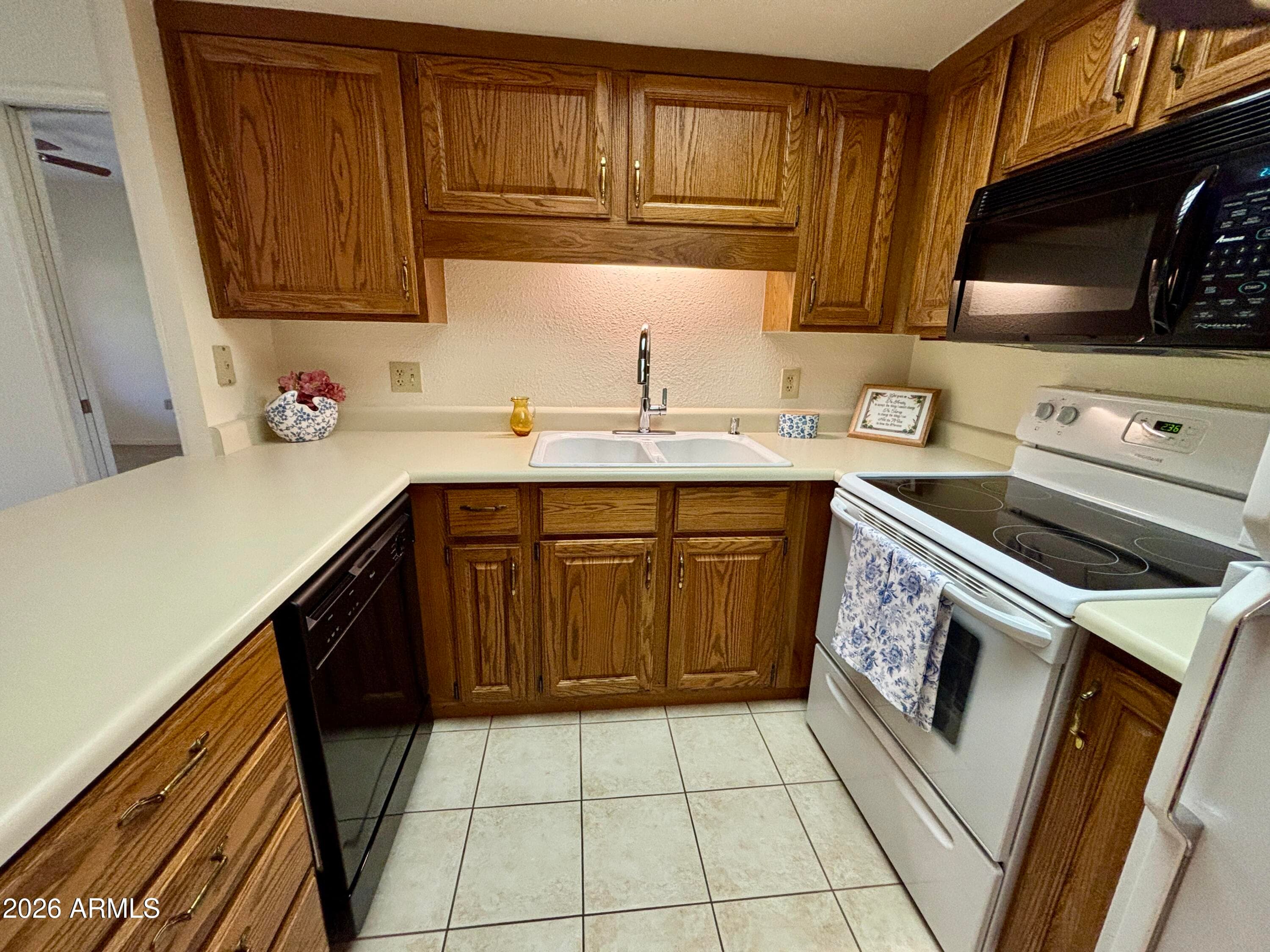 10330 W Thunderbird Boulevard A316 — photo 5