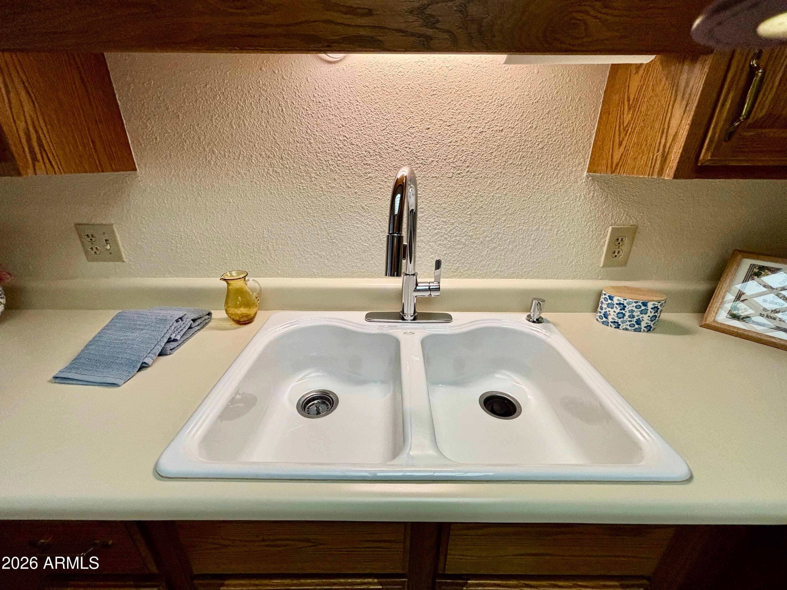 10330 W Thunderbird Boulevard A316 — photo 7