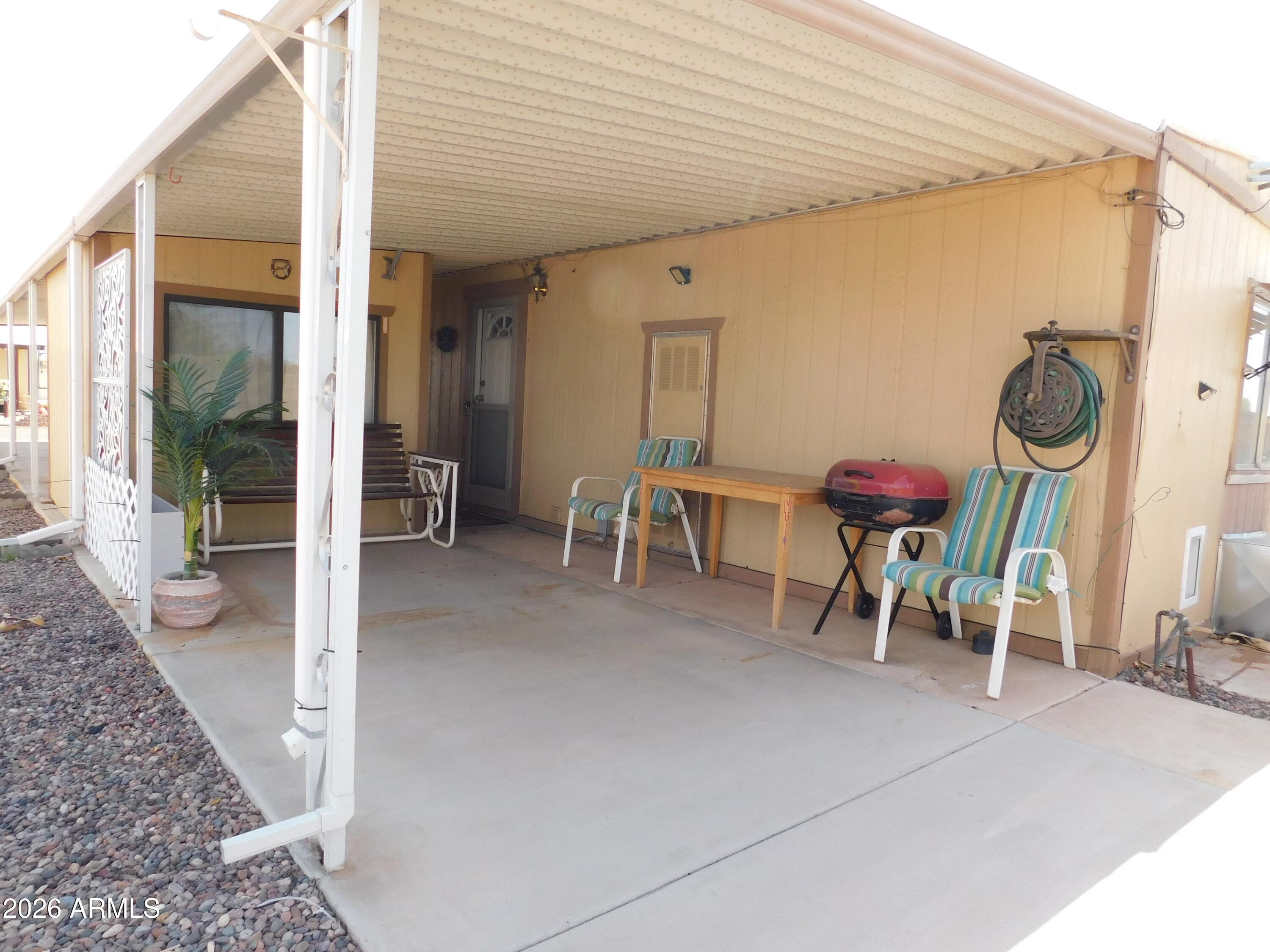 53 N Mountain Road 20 — photo 4
