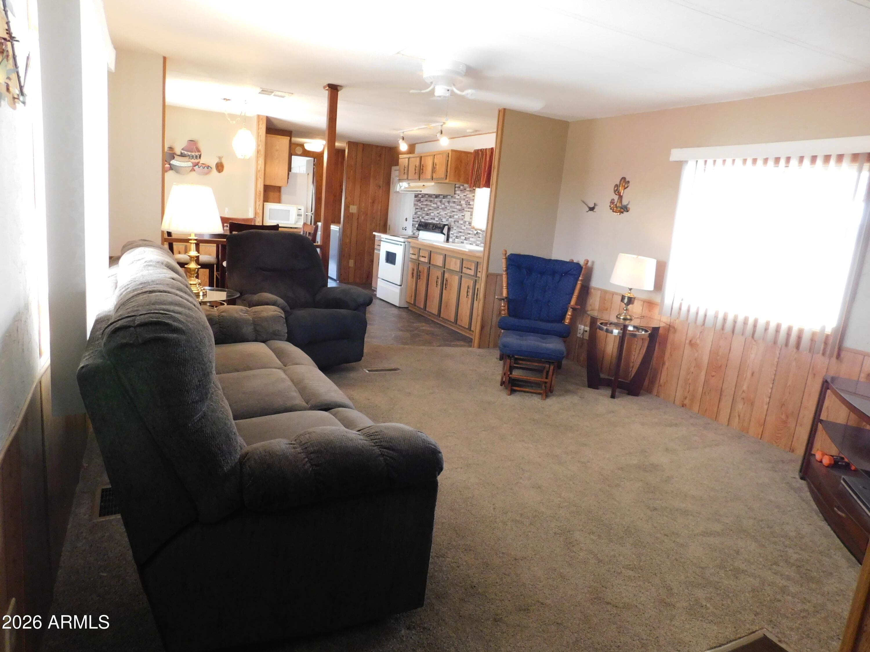 53 N Mountain Road 20 — photo 5