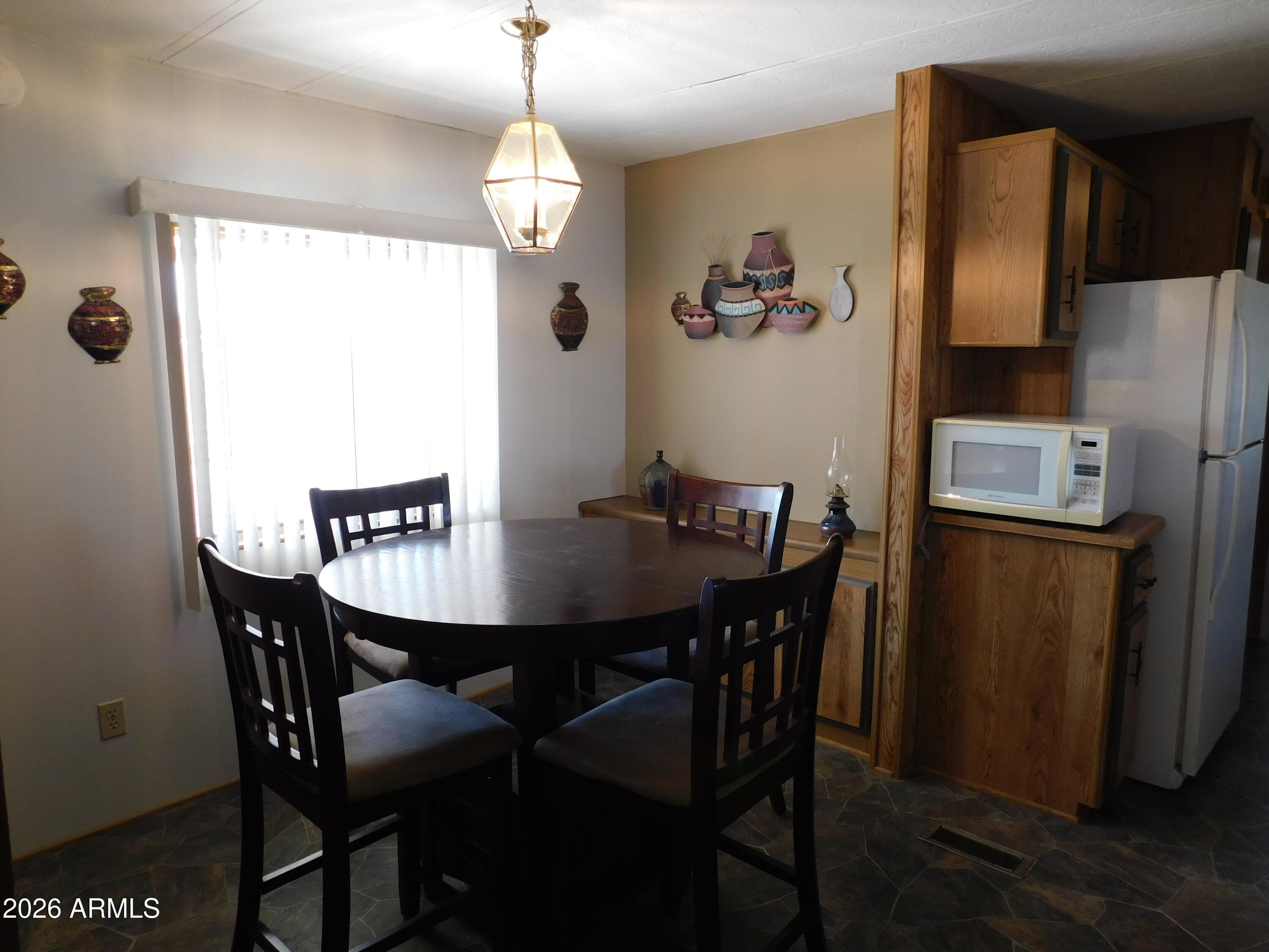 53 N Mountain Road 20 — photo 6