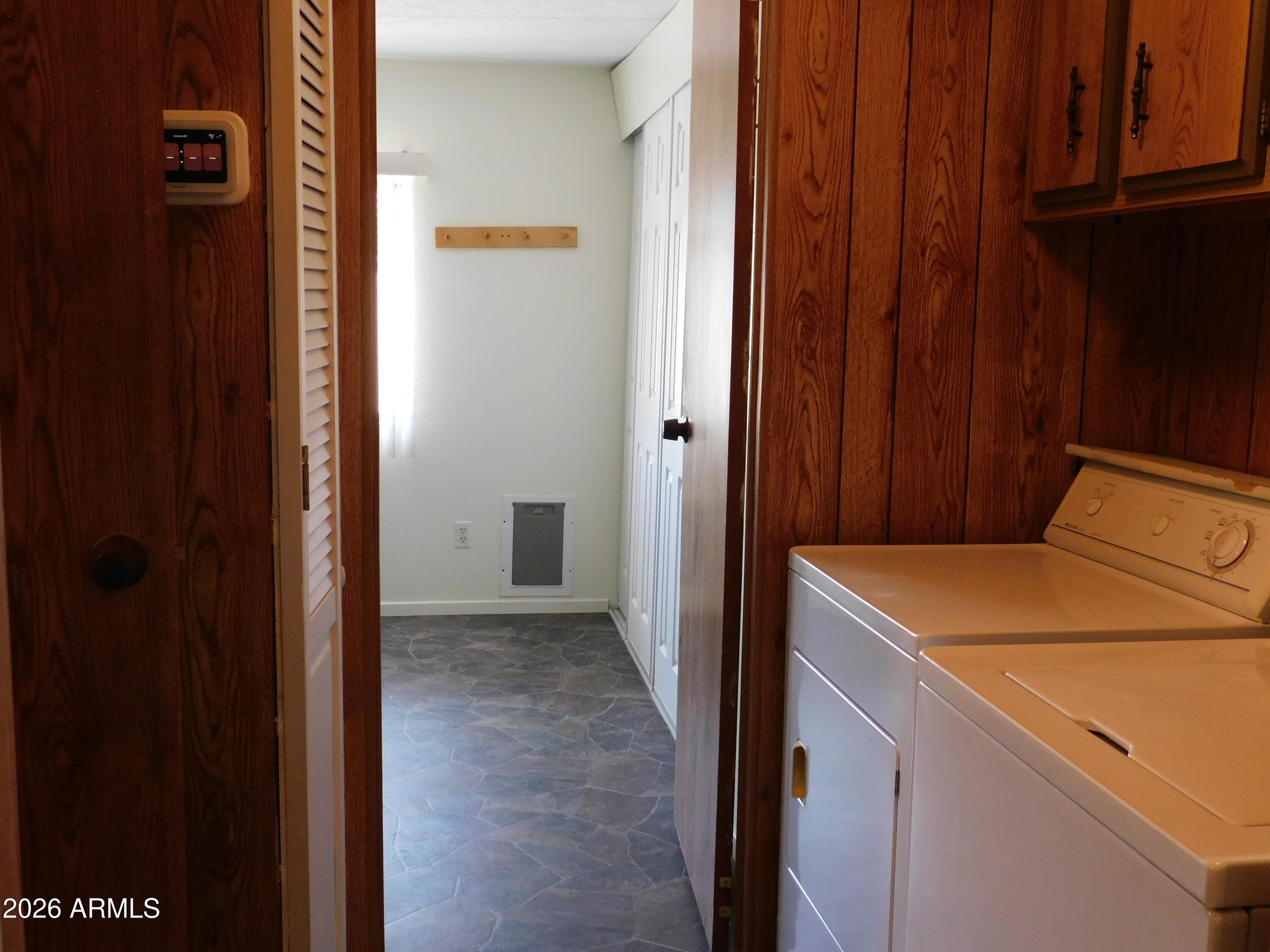 53 N Mountain Road 20 — photo 7