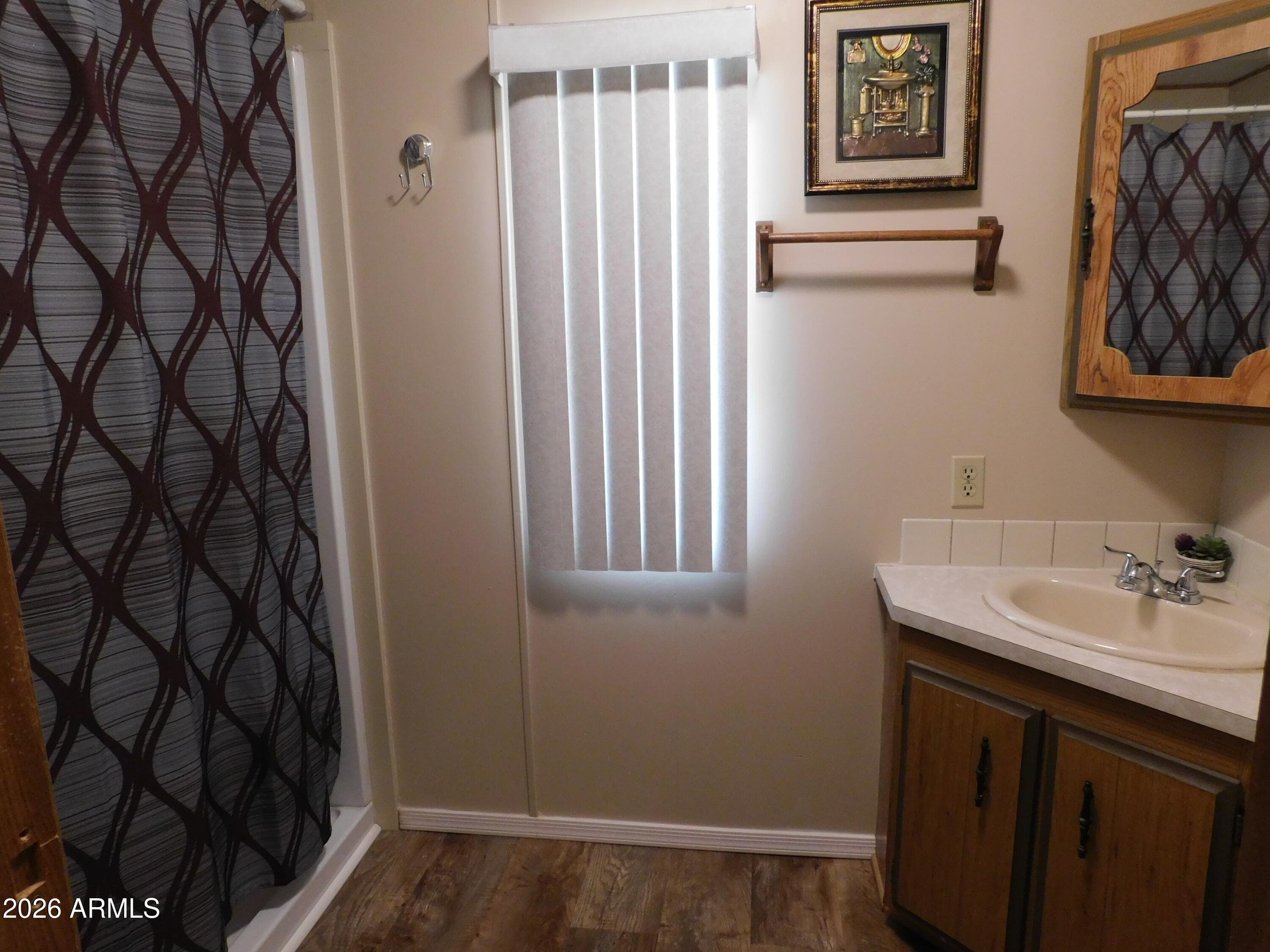 53 N Mountain Road 20 — photo 8